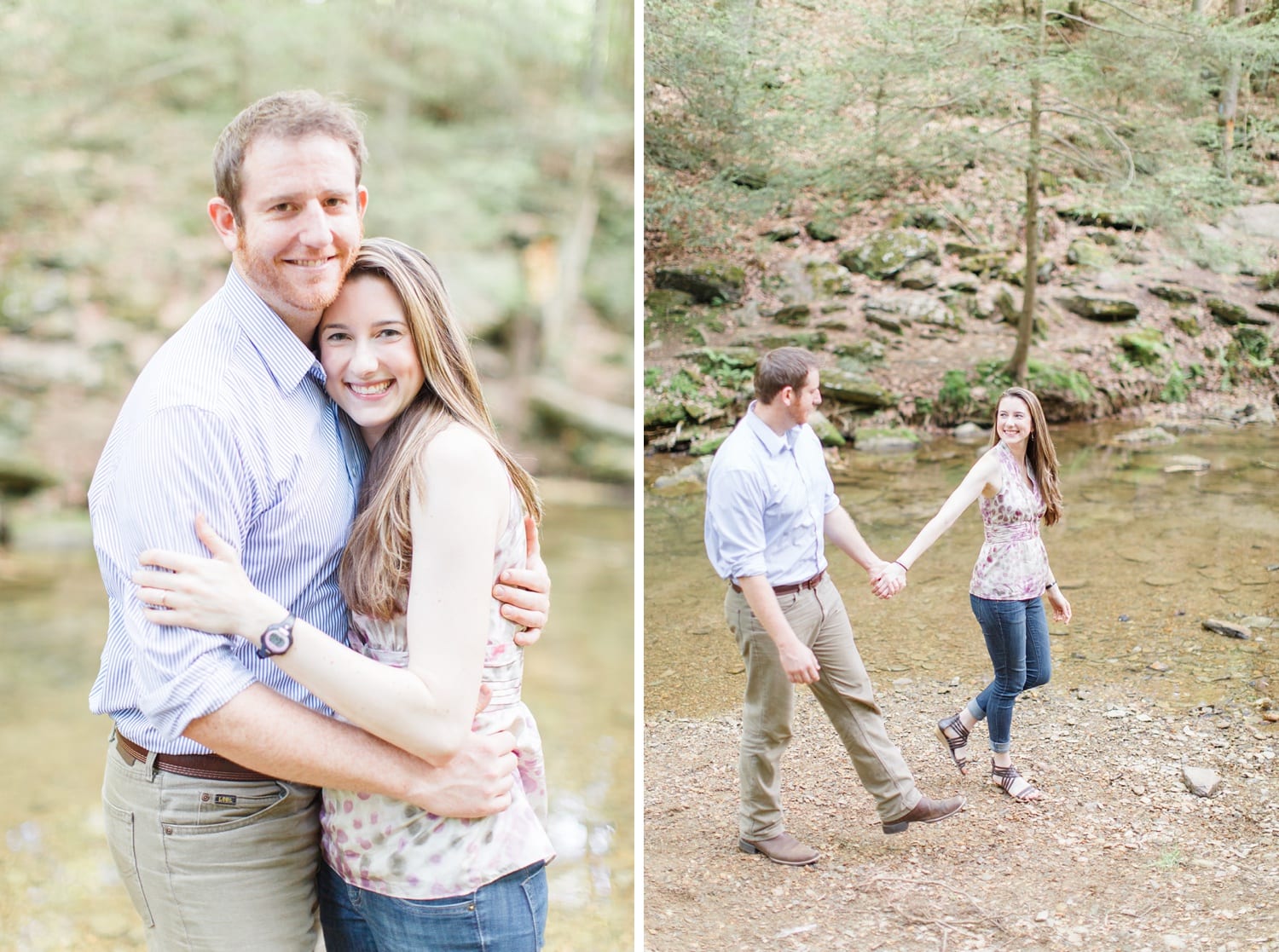 lancaster_pa_engagement_wedding_photographer_photo_02