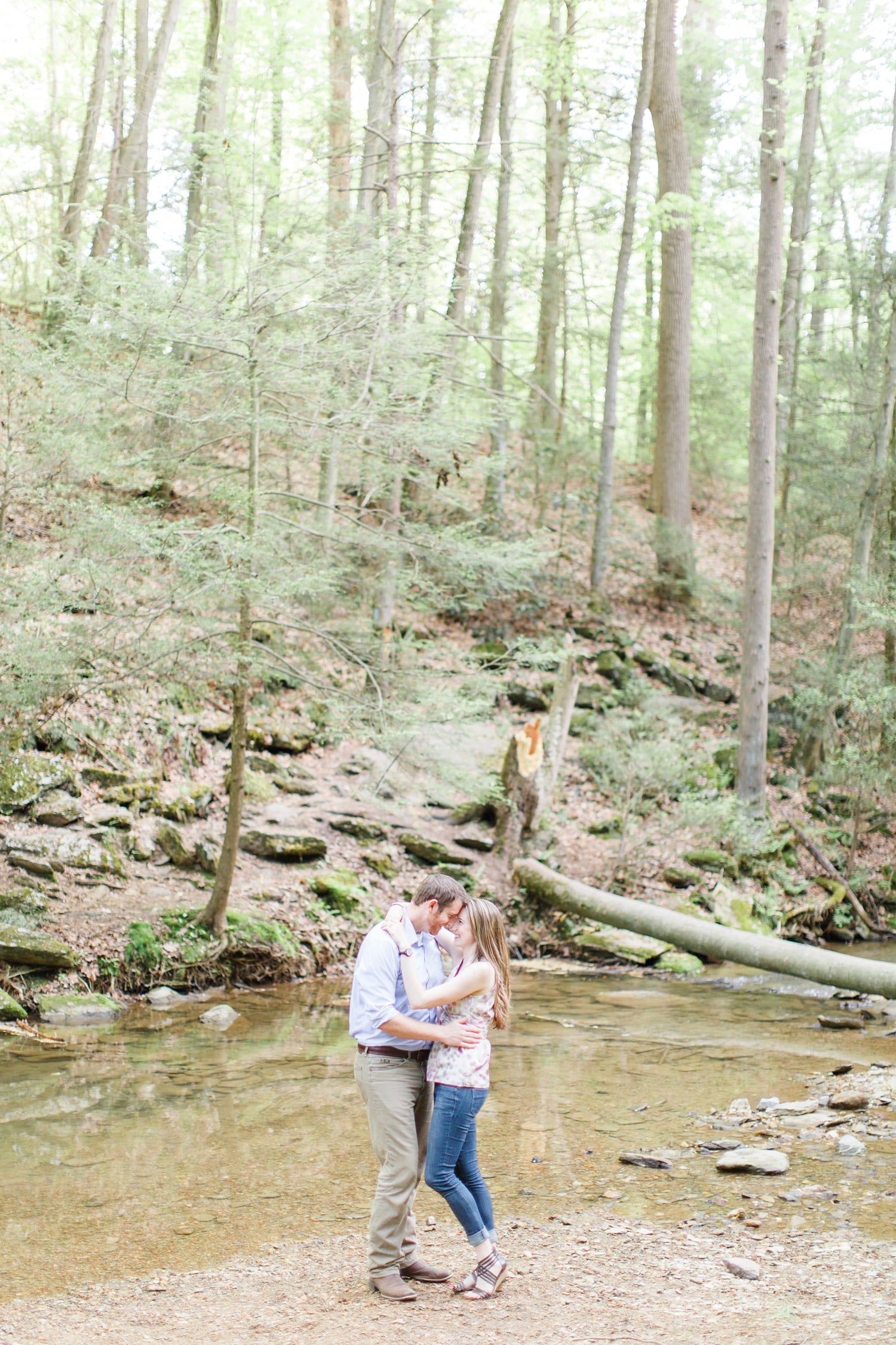 lancaster_pa_engagement_wedding_photographer_photo_03