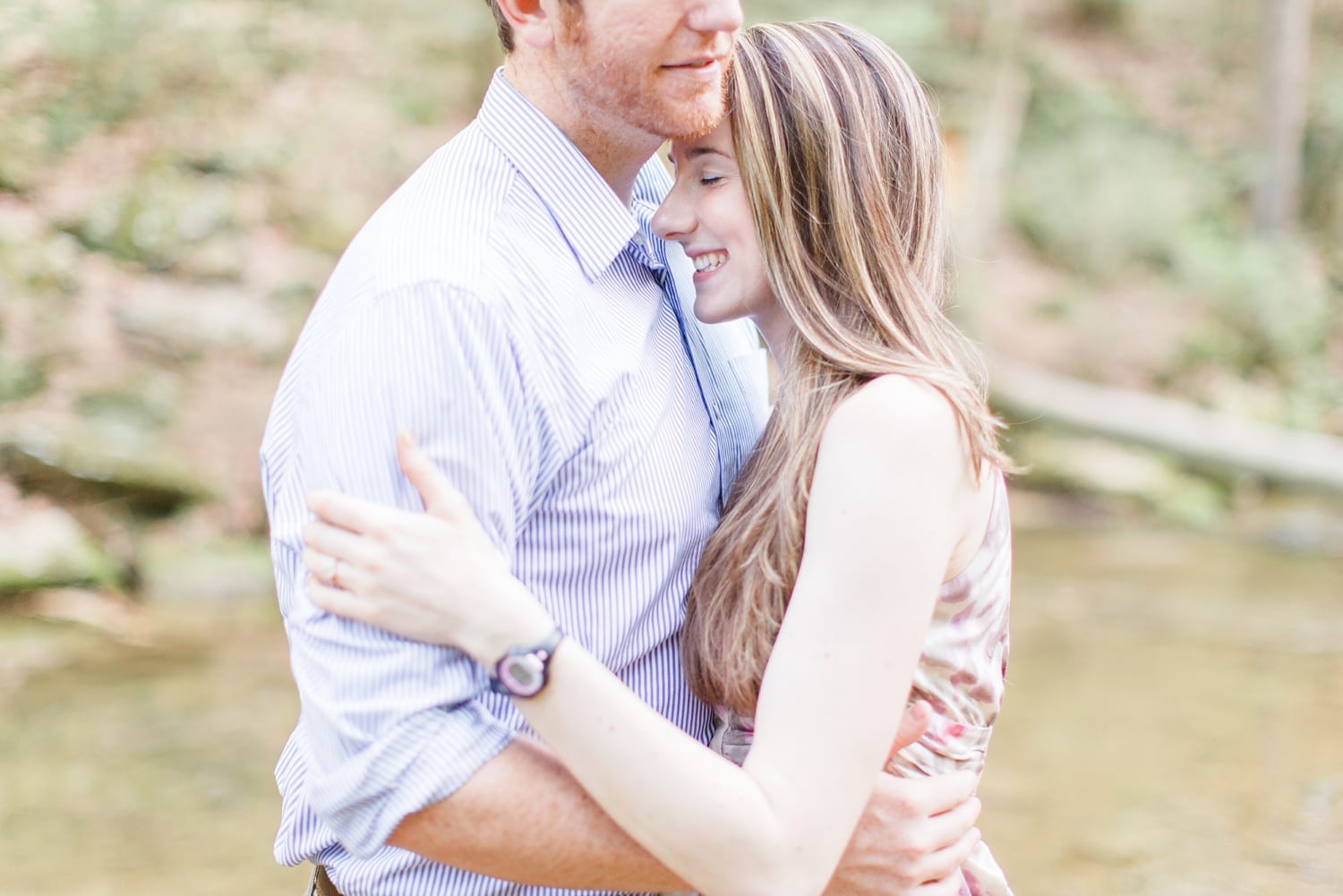 lancaster_pa_engagement_wedding_photographer_photo_06