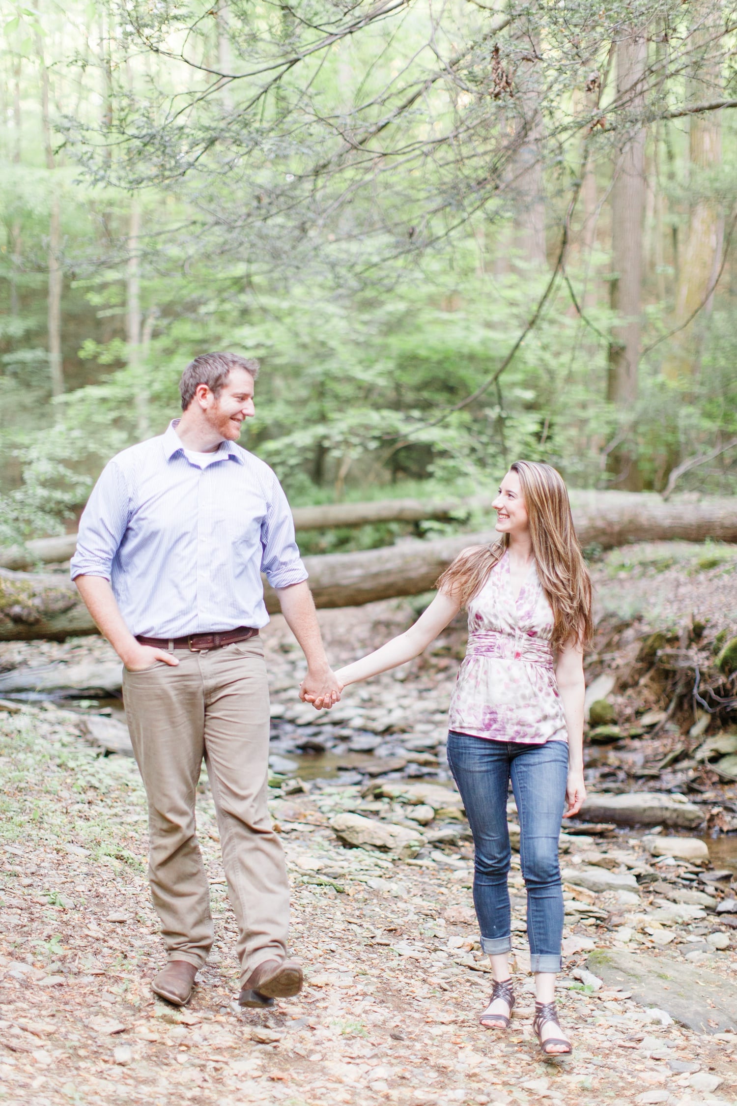 lancaster_pa_engagement_wedding_photographer_photo_07