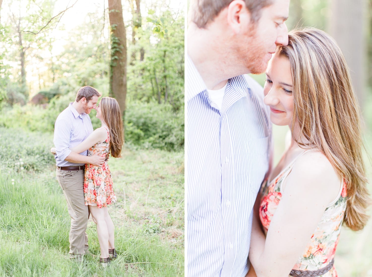 lancaster_pa_engagement_wedding_photographer_photo_09