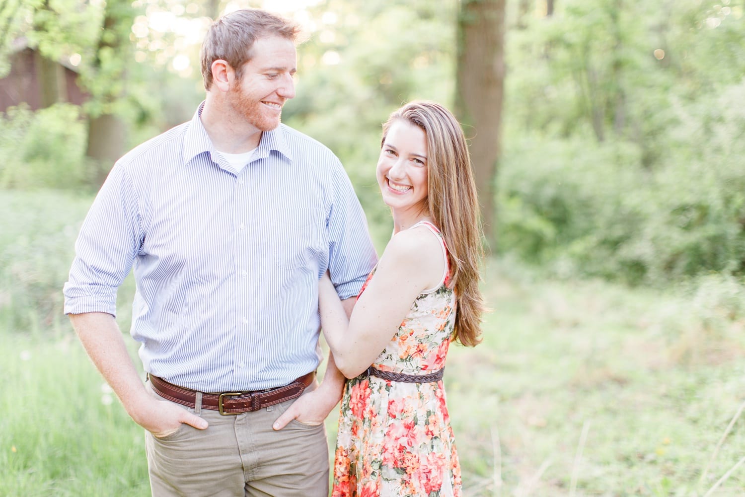 lancaster_pa_engagement_wedding_photographer_photo_10