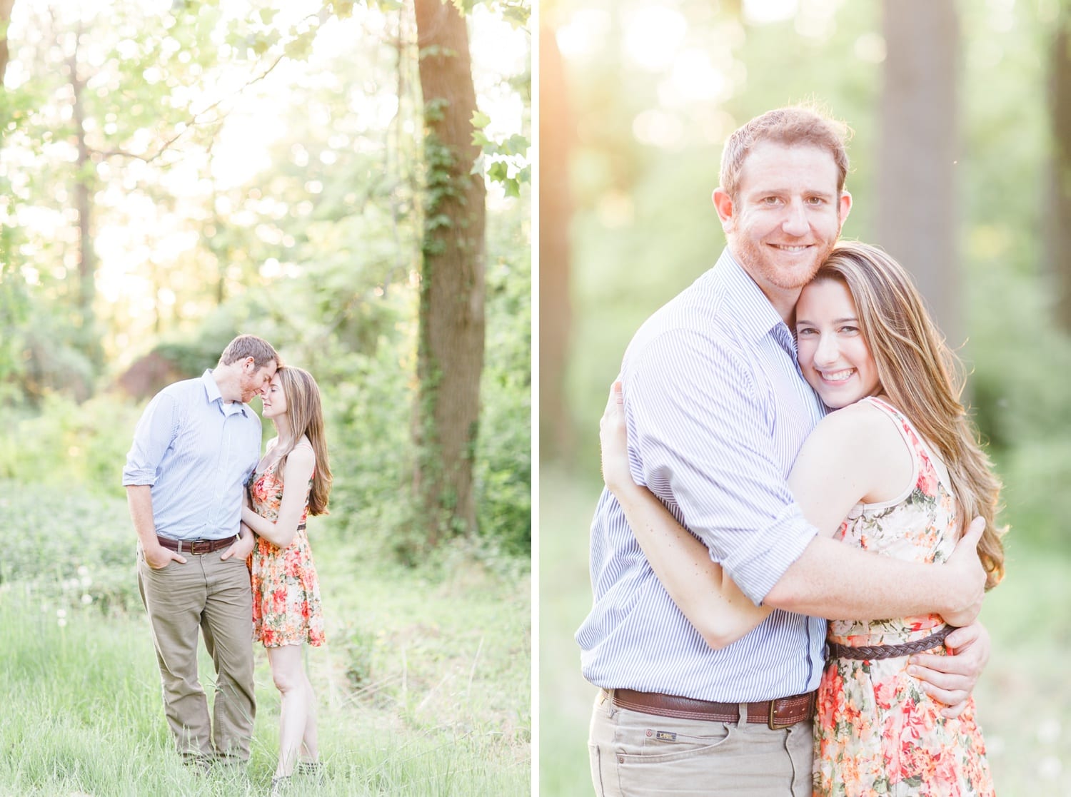 lancaster_pa_engagement_wedding_photographer_photo_12