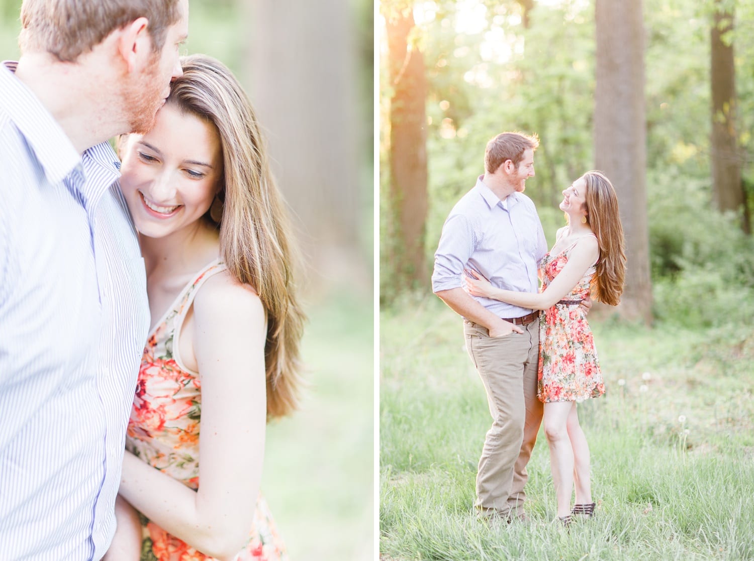 lancaster_pa_engagement_wedding_photographer_photo_13