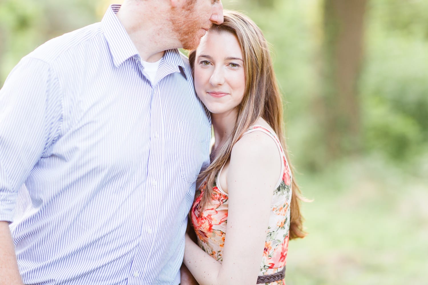 lancaster_pa_engagement_wedding_photographer_photo_14