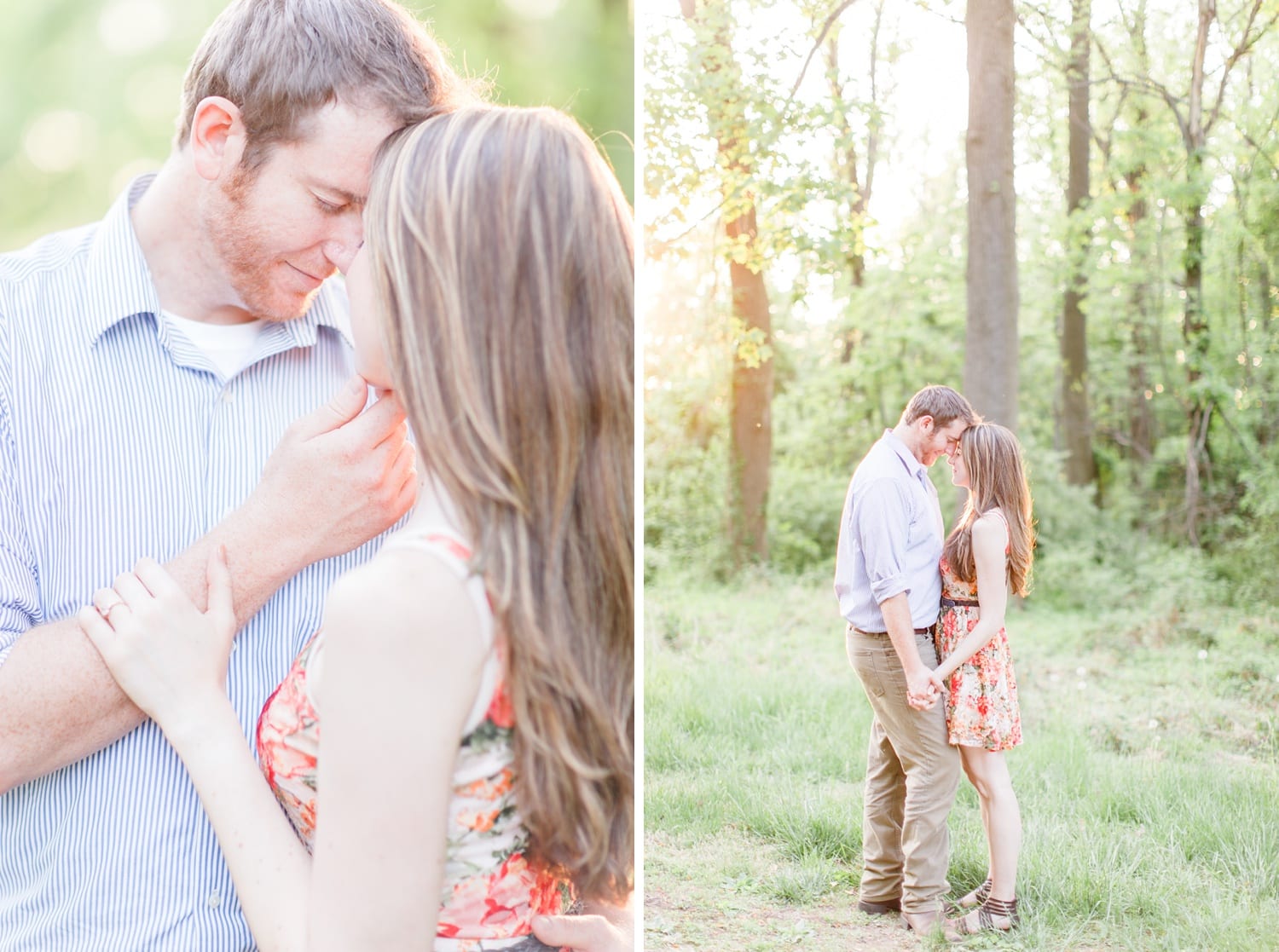 lancaster_pa_engagement_wedding_photographer_photo_16