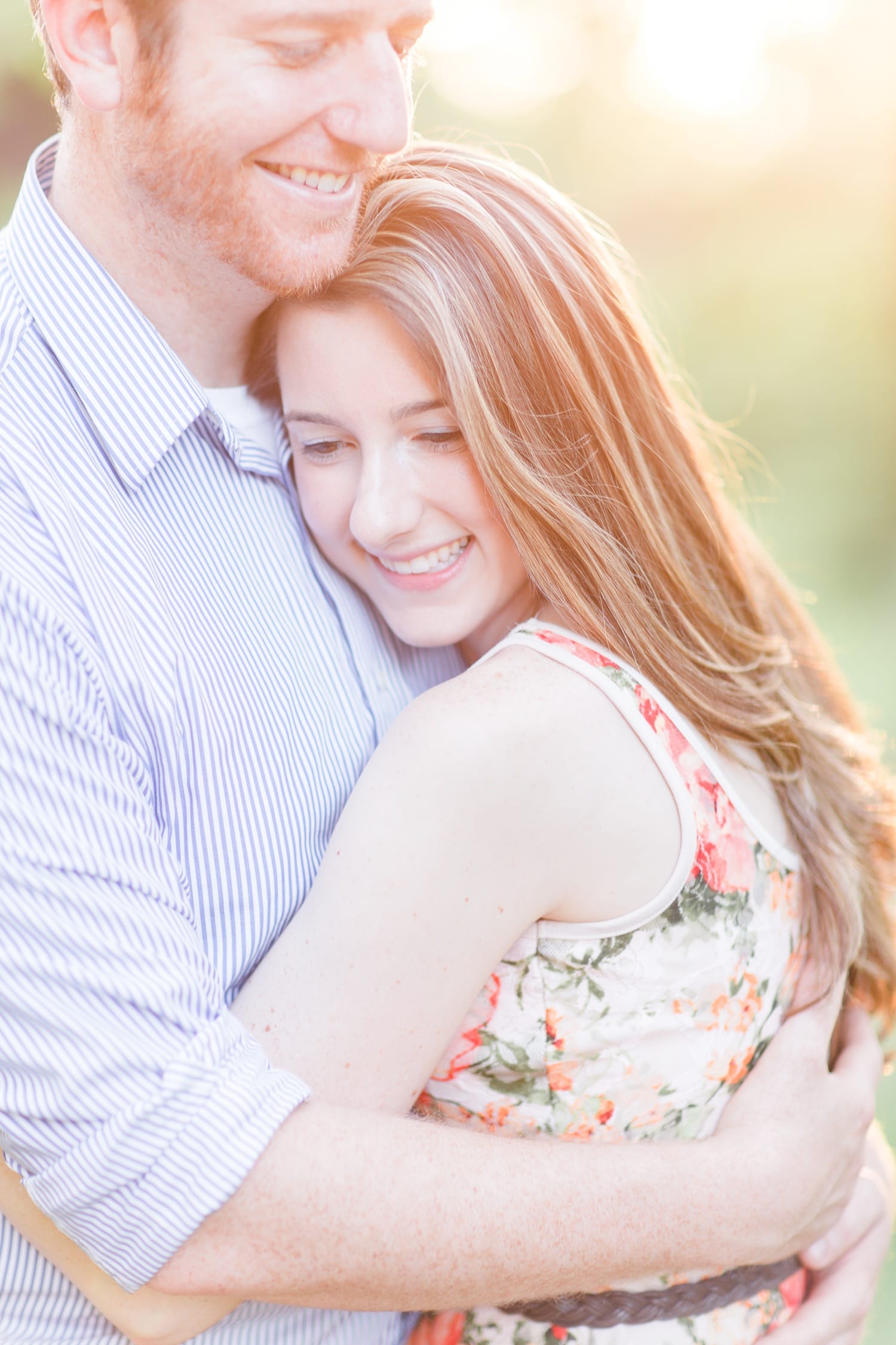 lancaster_pa_engagement_wedding_photographer_photo_17