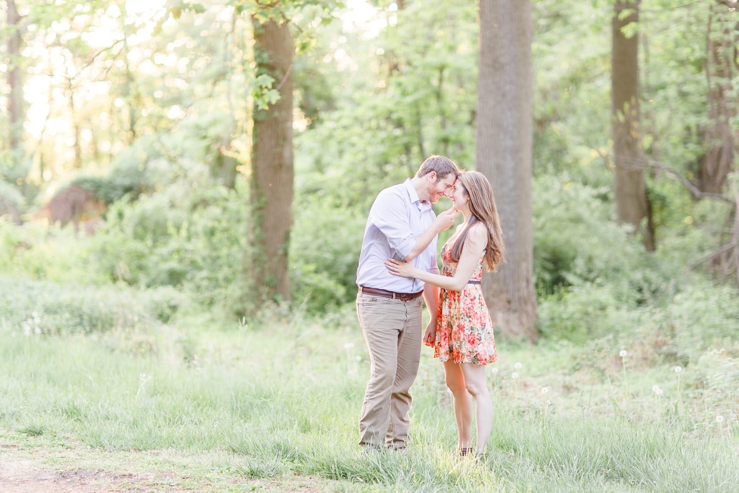 lancaster_pa_engagement_wedding_photographer_photo_18