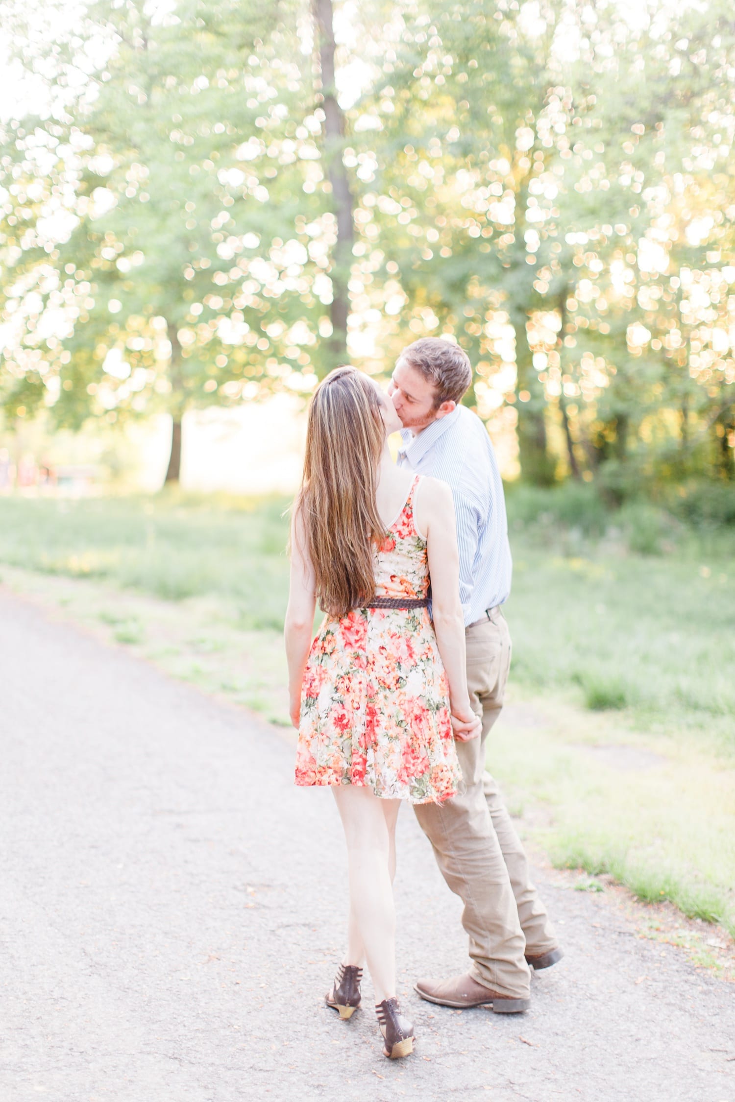 lancaster_pa_engagement_wedding_photographer_photo_20