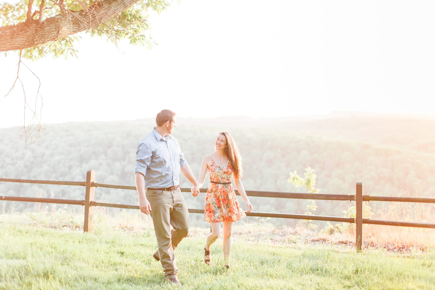 lancaster_pa_engagement_wedding_photographer_photo_23