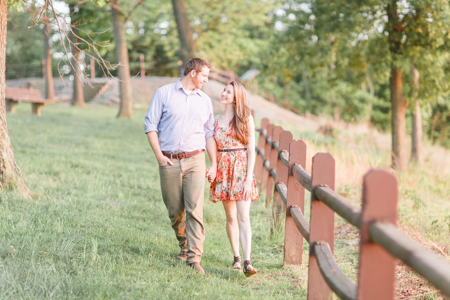 lancaster_pa_engagement_wedding_photographer_photo_25