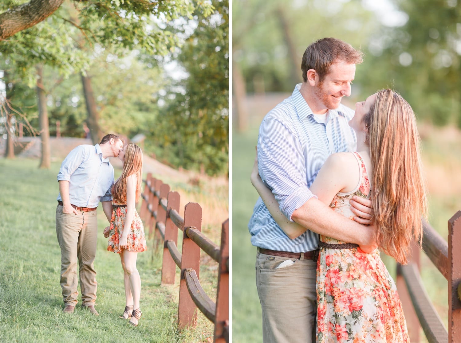 lancaster_pa_engagement_wedding_photographer_photo_26