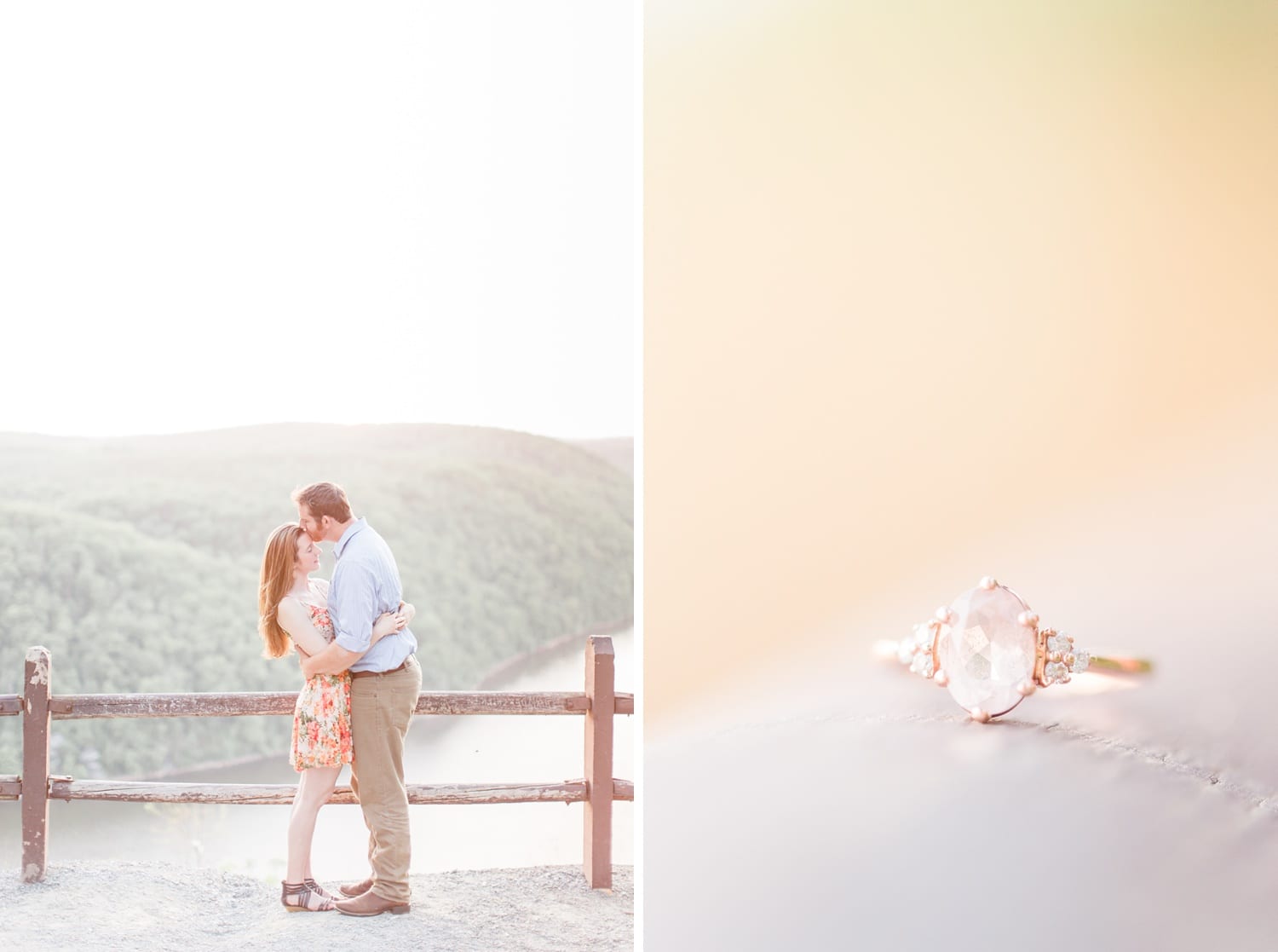 lancaster_pa_engagement_wedding_photographer_photo_29