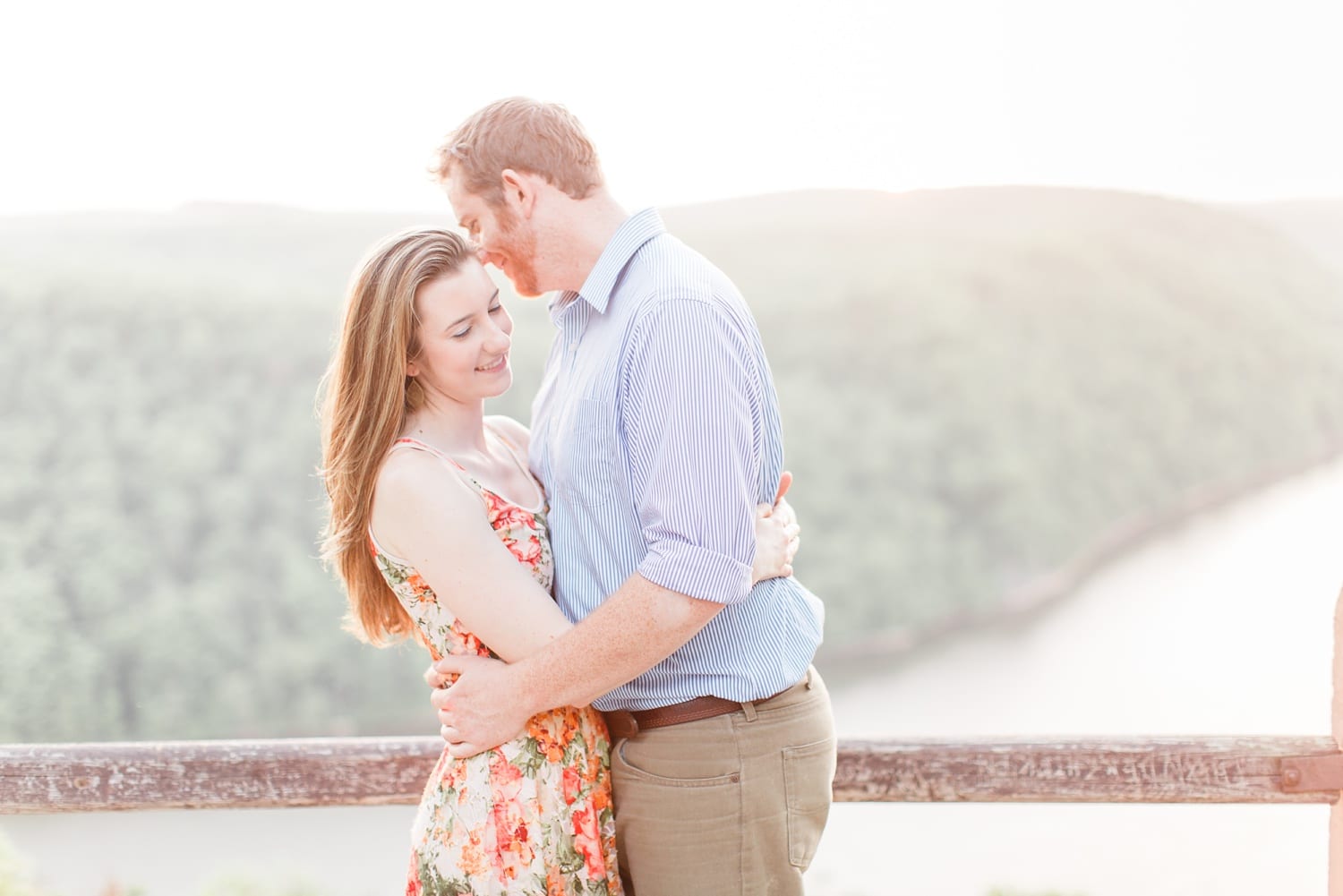 lancaster_pa_engagement_wedding_photographer_photo_30