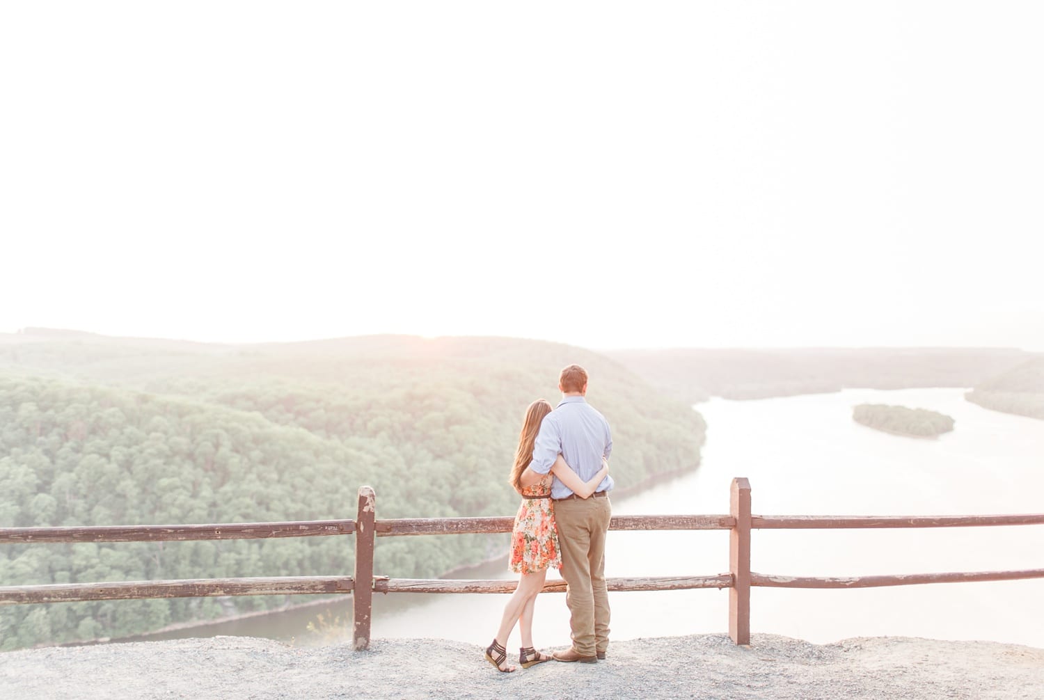 lancaster_pa_engagement_wedding_photographer_photo_31