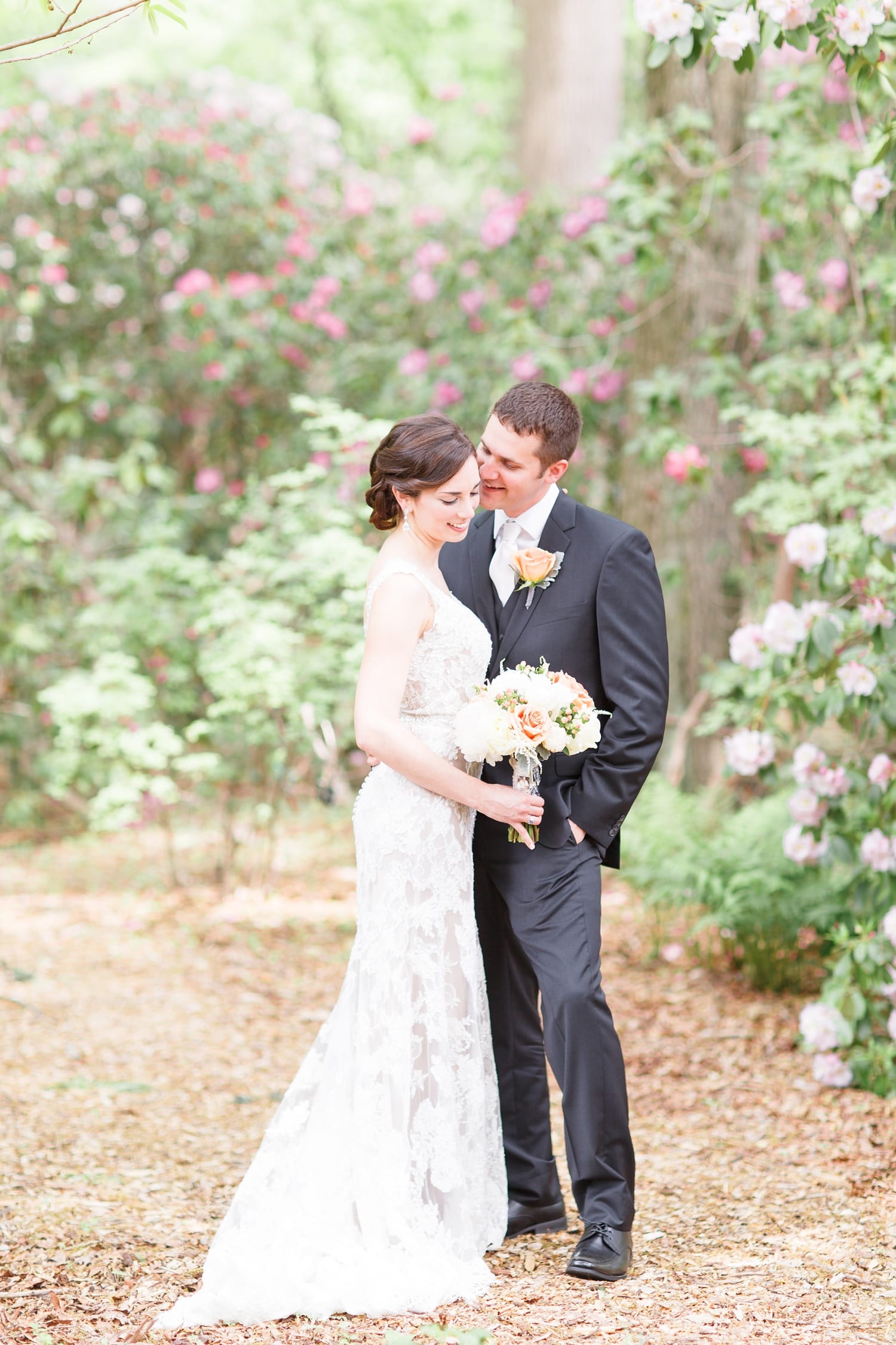 tyler_arboretum_pennsylvania_wedding_photographer_photo_15