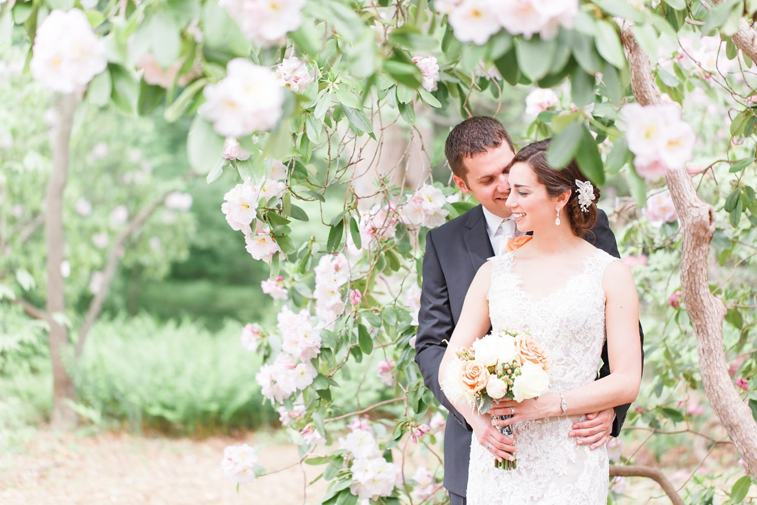 tyler_arboretum_pennsylvania_wedding_photographer_photo_20