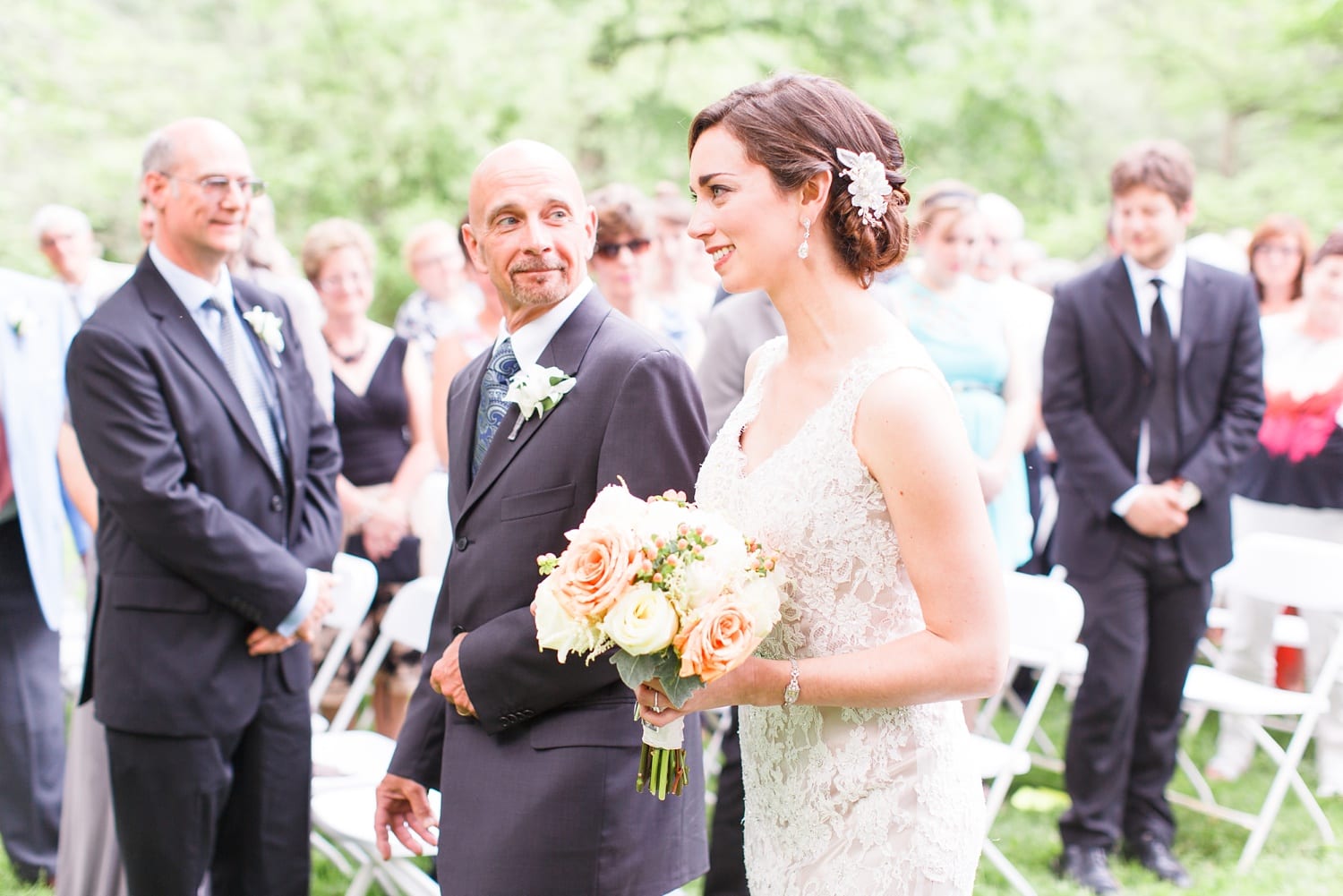 tyler_arboretum_pennsylvania_wedding_photographer_photo_39