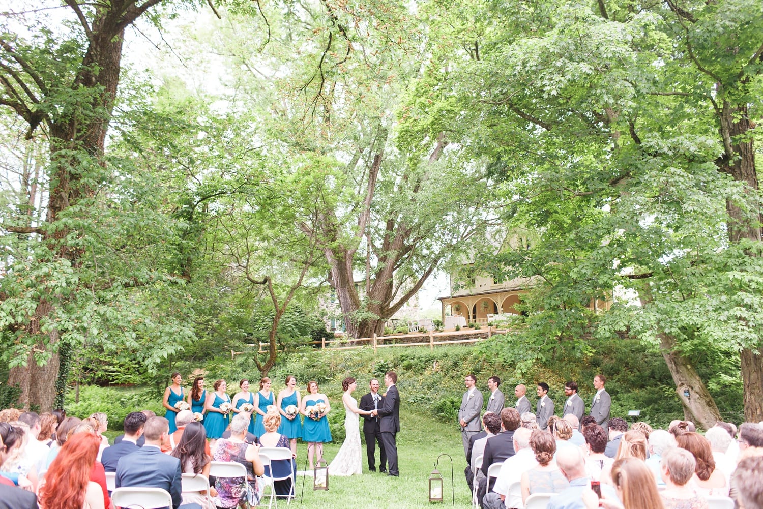 tyler_arboretum_pennsylvania_wedding_photographer_photo_44
