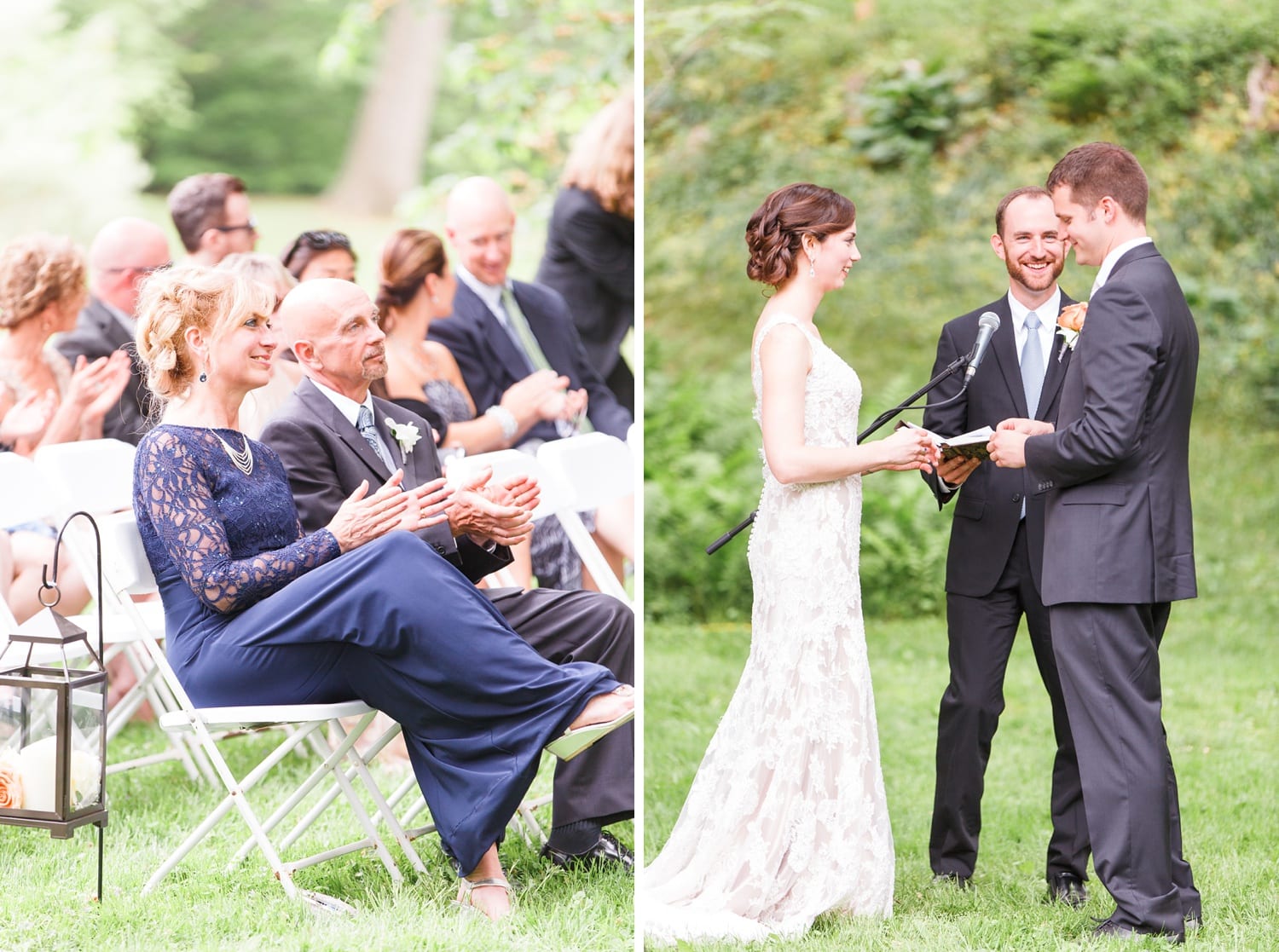 tyler_arboretum_pennsylvania_wedding_photographer_photo_46
