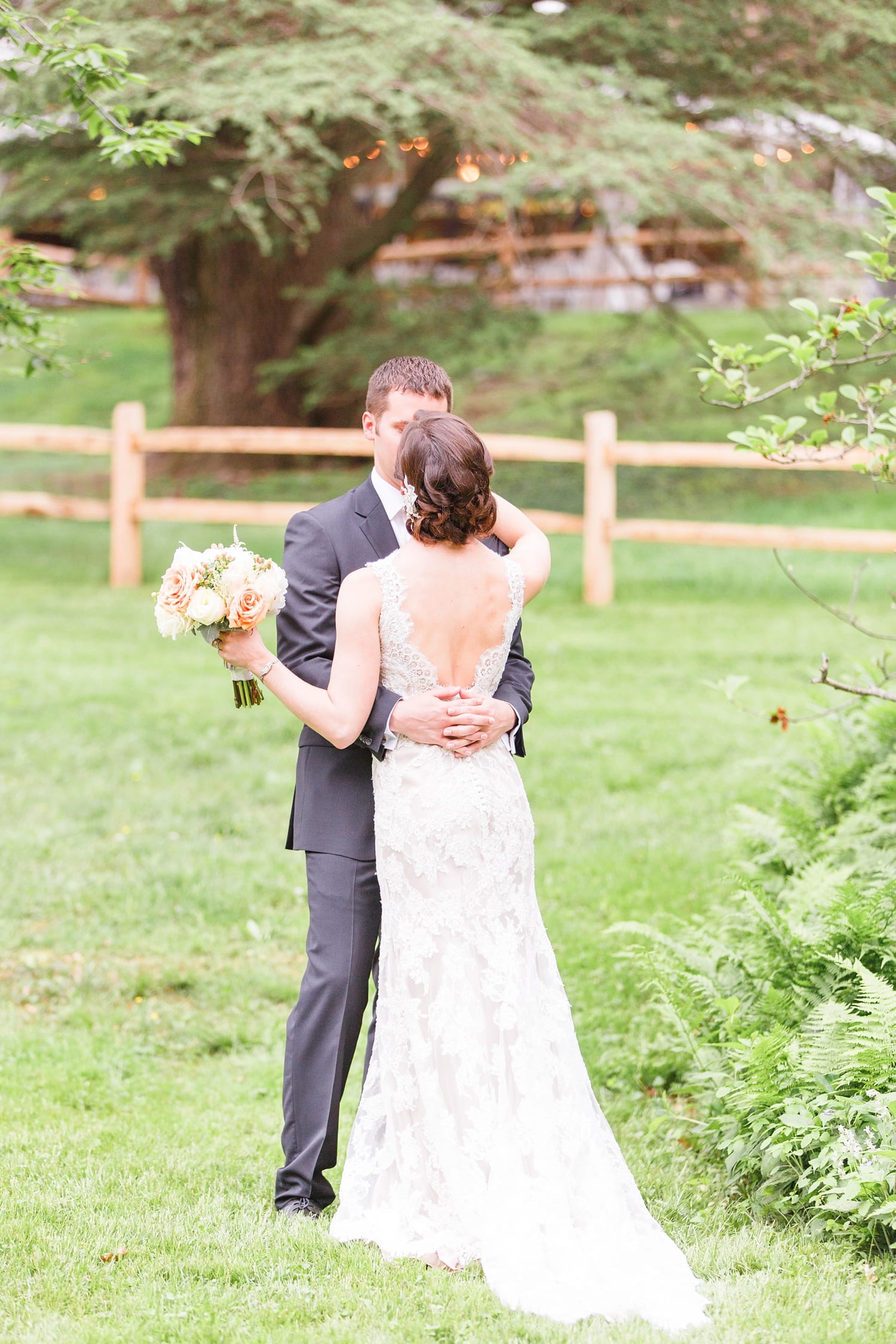 tyler_arboretum_pennsylvania_wedding_photographer_photo_50