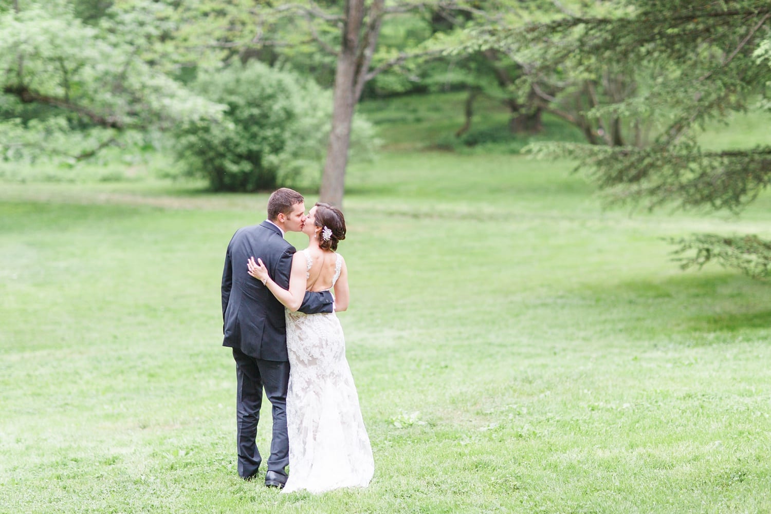 tyler_arboretum_pennsylvania_wedding_photographer_photo_70