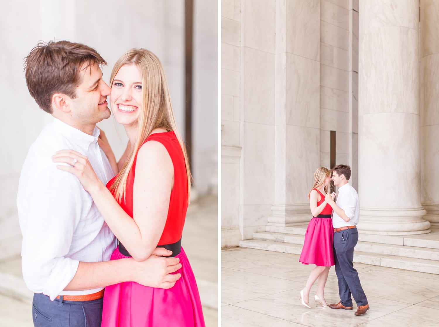 dc_northern_virginia_engagement_wedding_photographer_photo-01