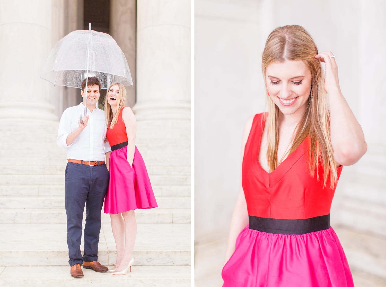 dc_northern_virginia_engagement_wedding_photographer_photo-02