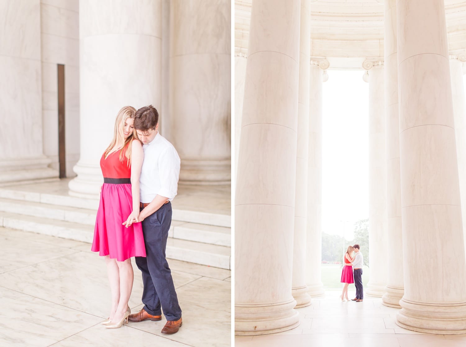 dc_northern_virginia_engagement_wedding_photographer_photo-04