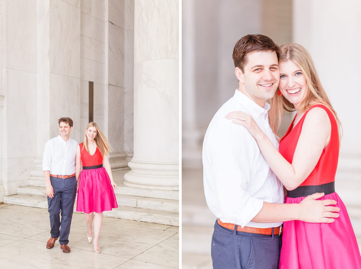 dc_northern_virginia_engagement_wedding_photographer_photo-05