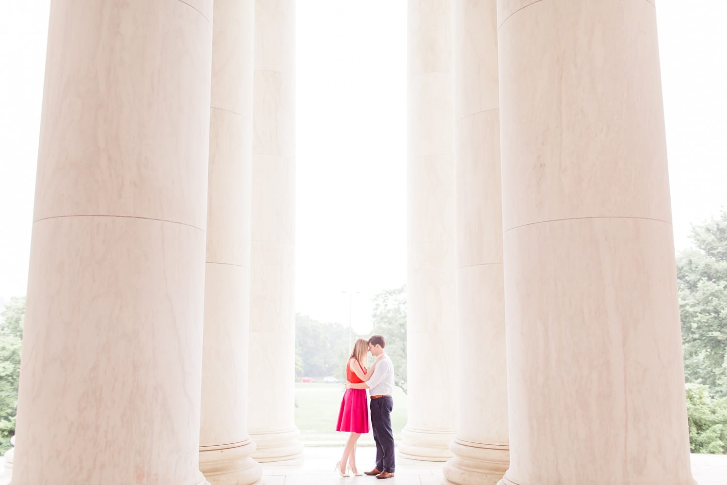 dc_northern_virginia_engagement_wedding_photographer_photo-06