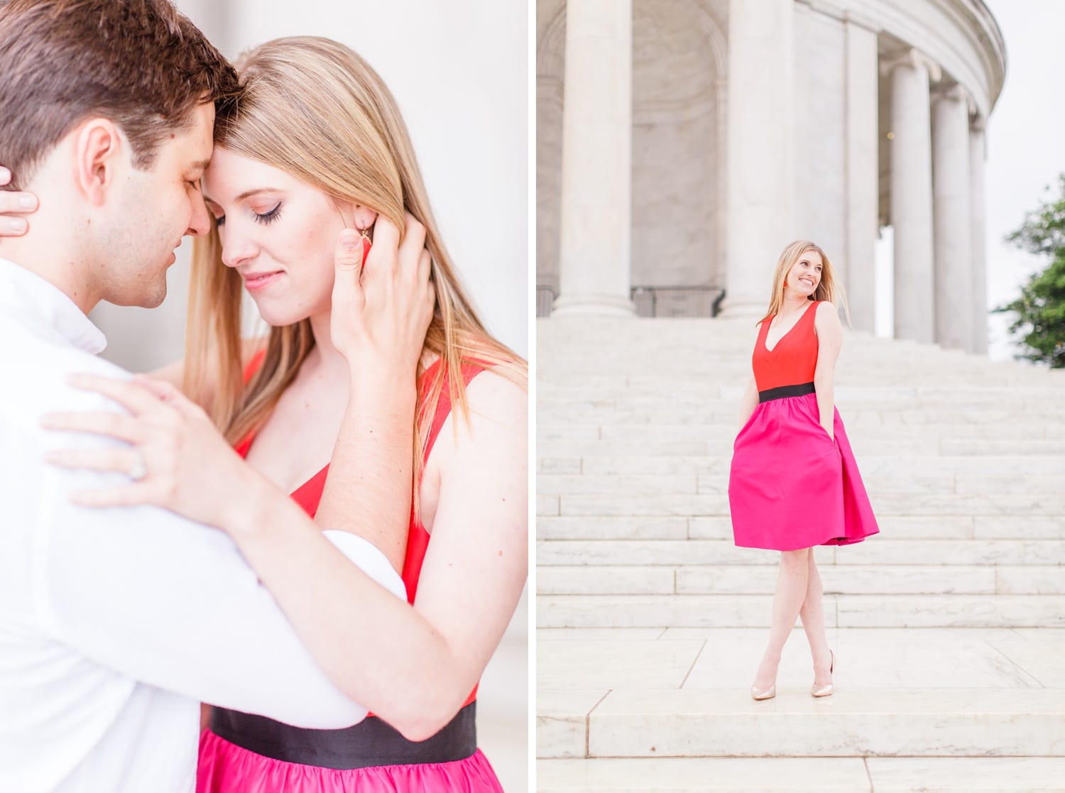 dc_northern_virginia_engagement_wedding_photographer_photo-07