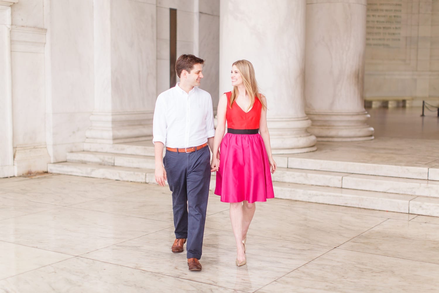 dc_northern_virginia_engagement_wedding_photographer_photo-08