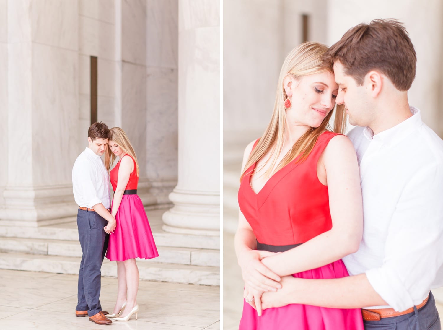 dc_northern_virginia_engagement_wedding_photographer_photo-10