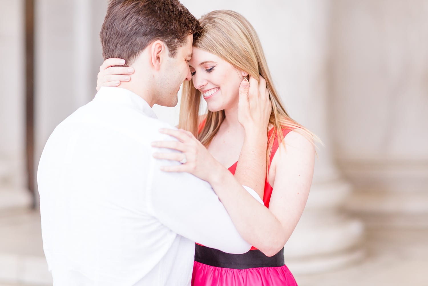 dc_northern_virginia_engagement_wedding_photographer_photo-11