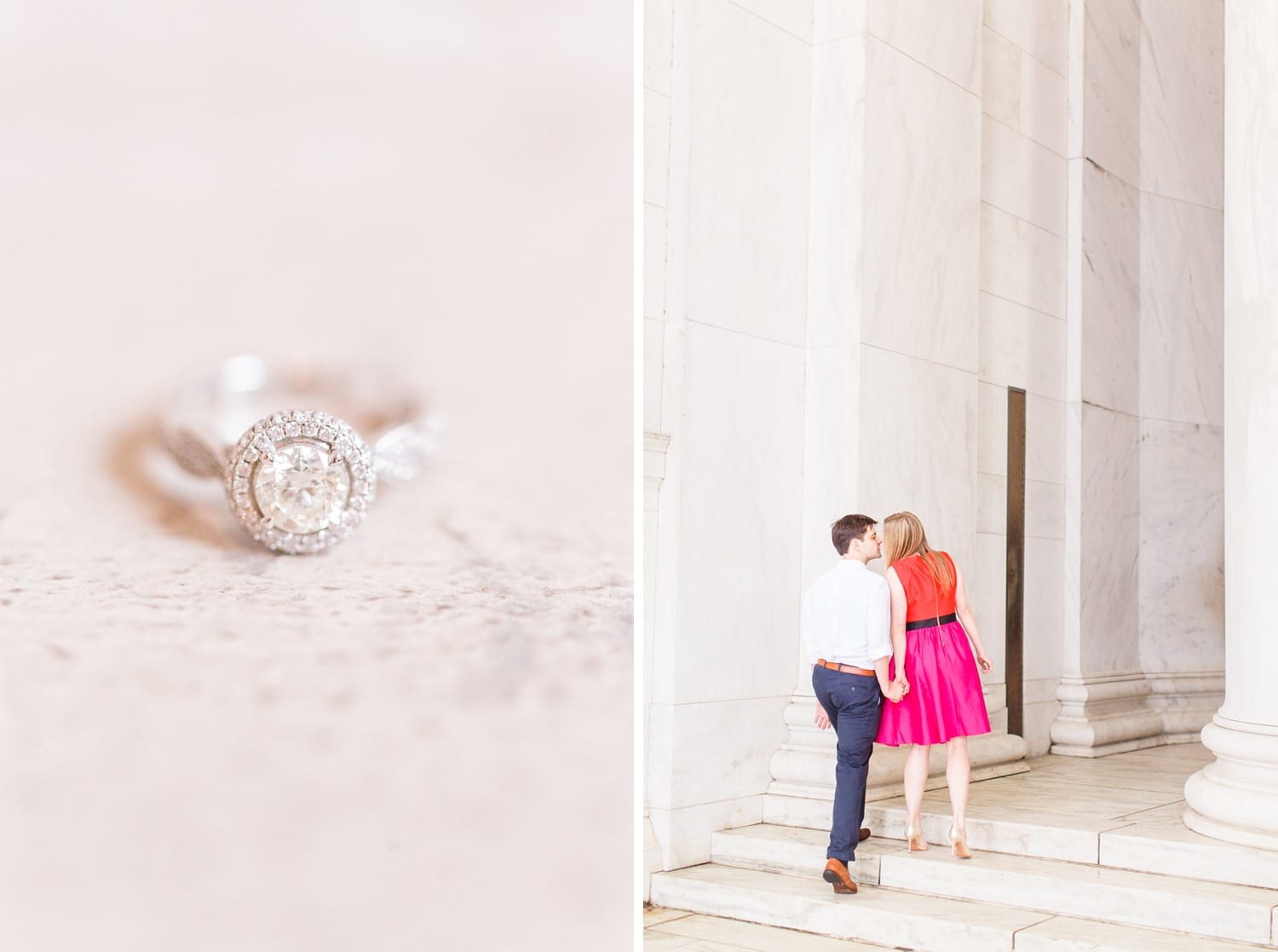 dc_northern_virginia_engagement_wedding_photographer_photo-12