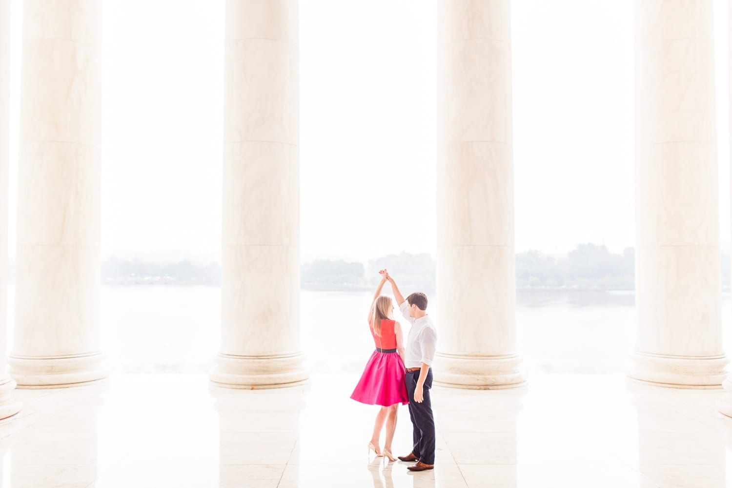 dc_northern_virginia_engagement_wedding_photographer_photo-13