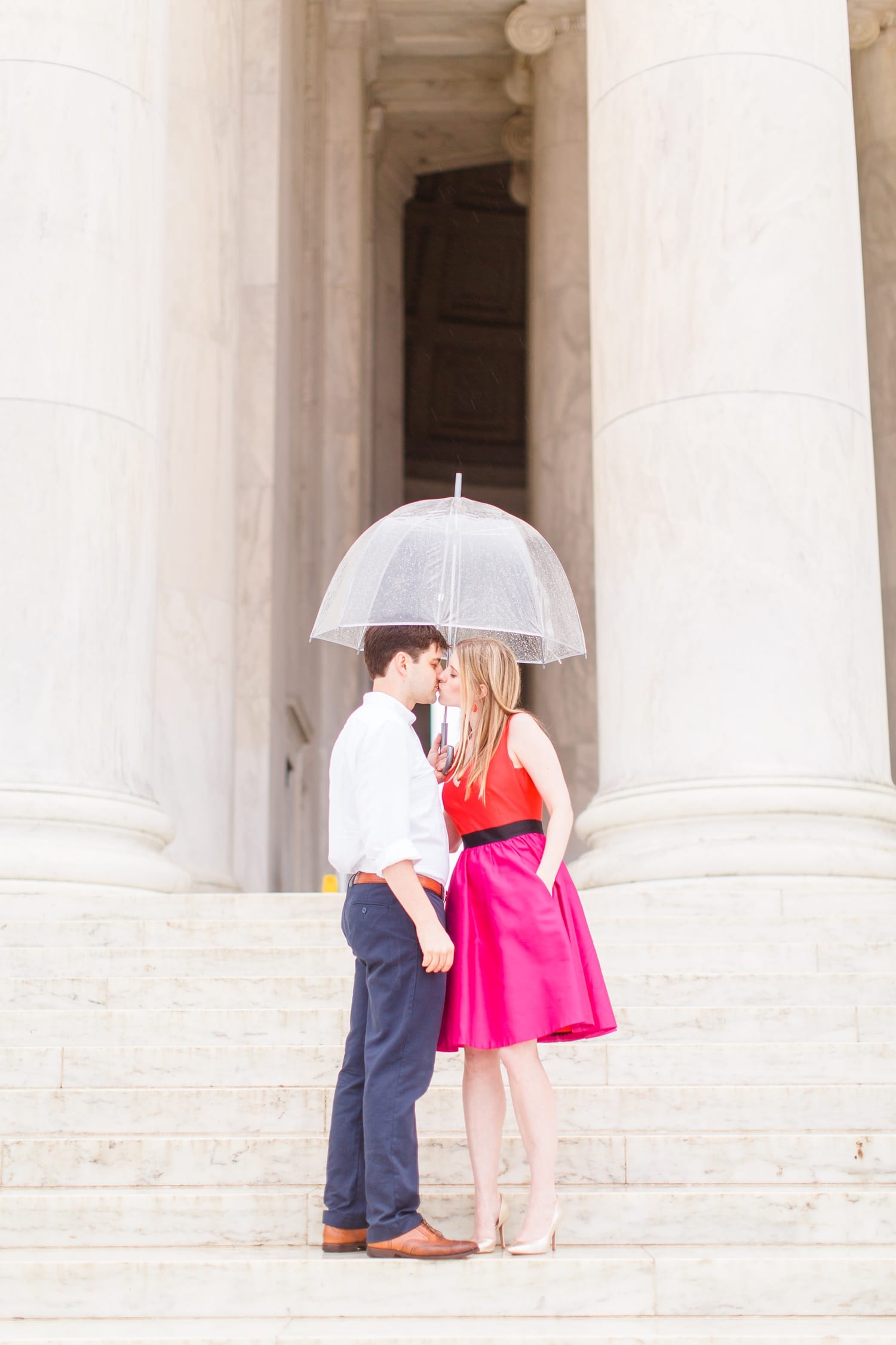 dc_northern_virginia_engagement_wedding_photographer_photo-14