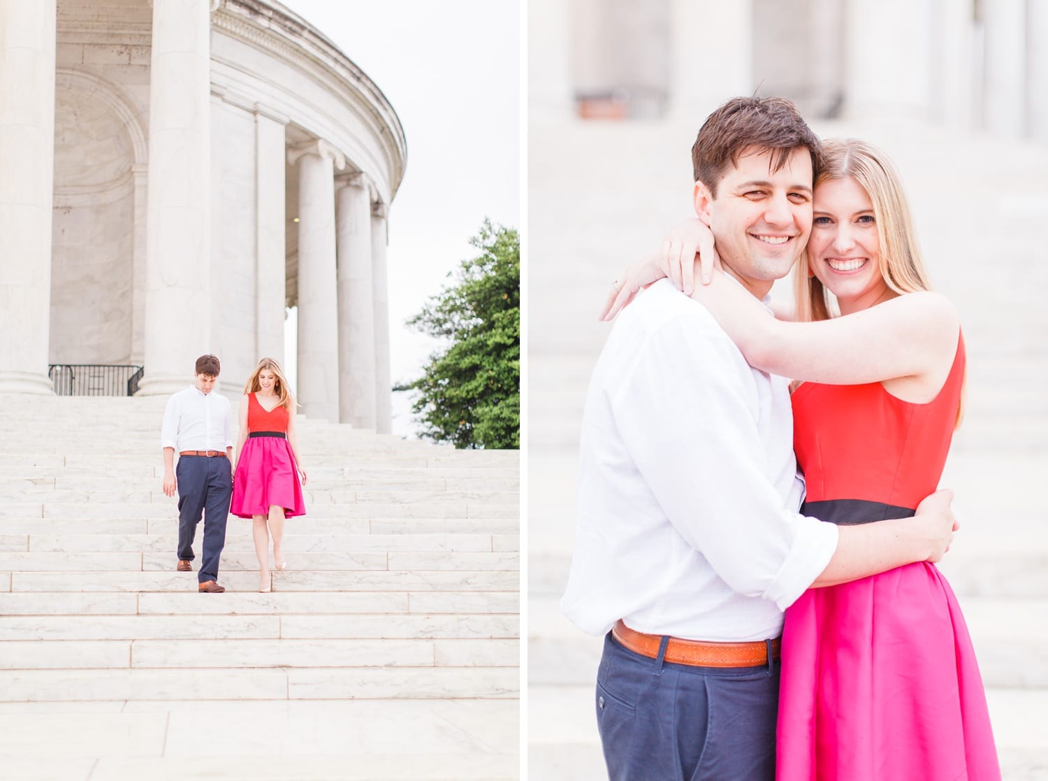 dc_northern_virginia_engagement_wedding_photographer_photo-15