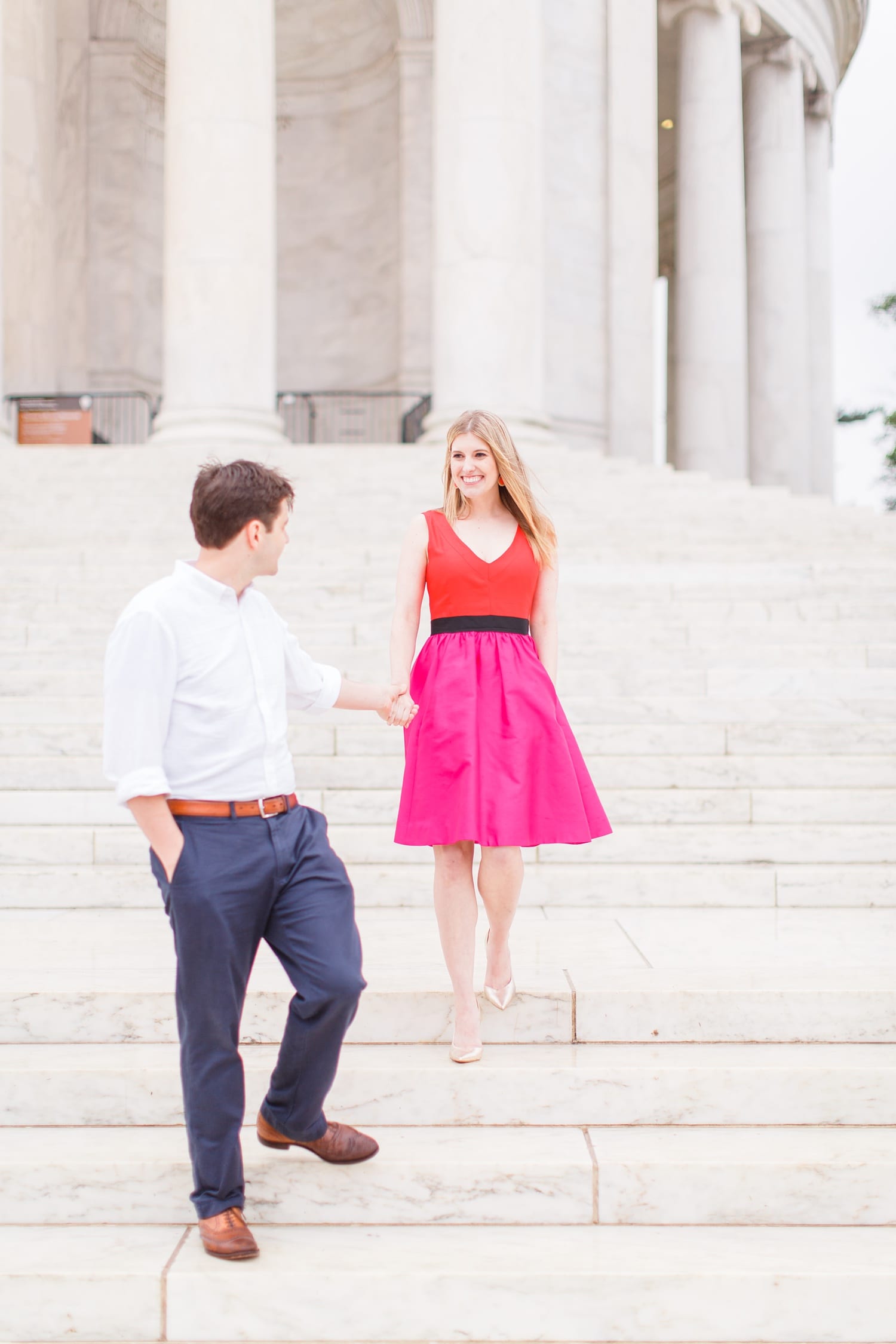 dc_northern_virginia_engagement_wedding_photographer_photo-16