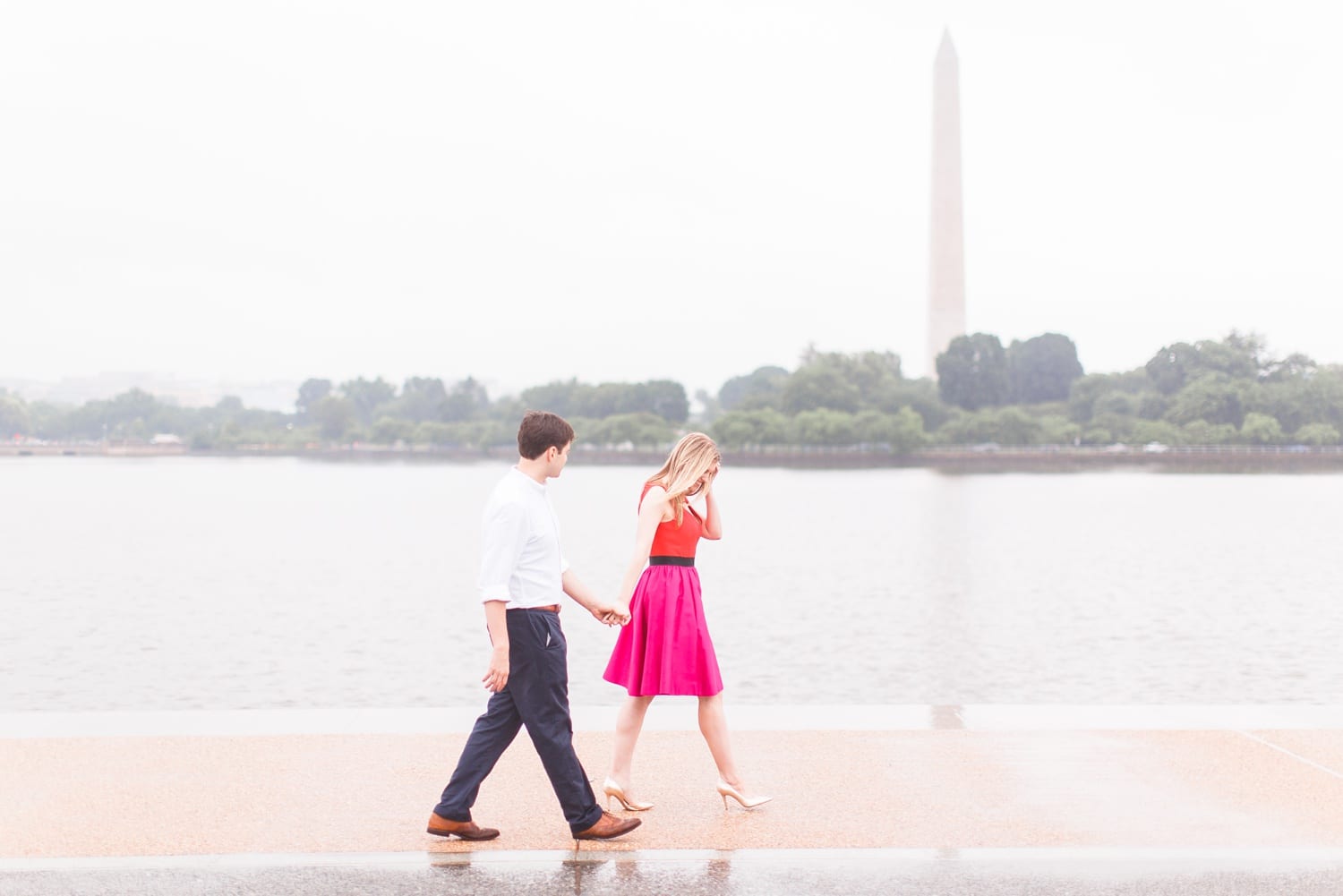 dc_northern_virginia_engagement_wedding_photographer_photo-17