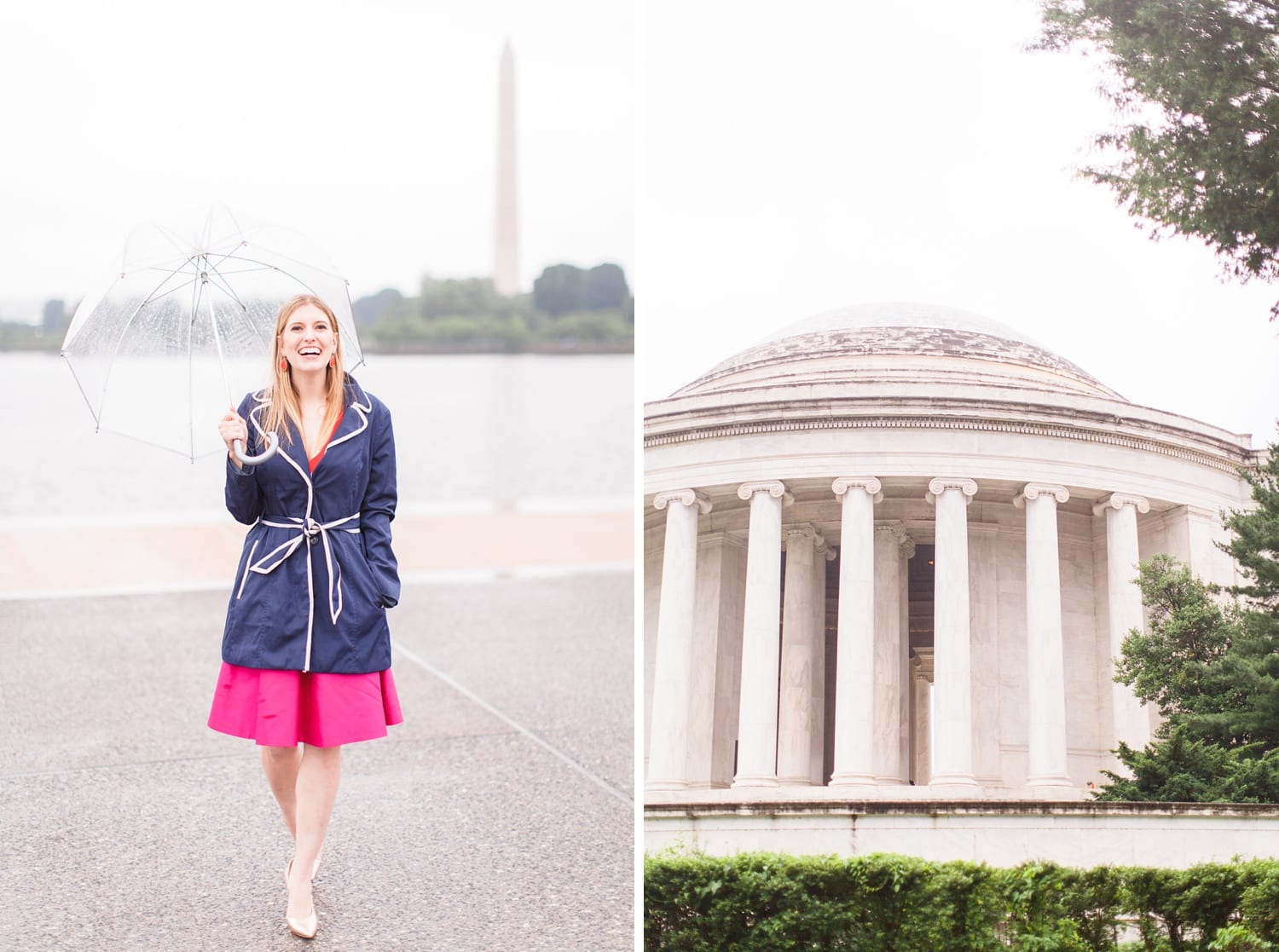 dc_northern_virginia_engagement_wedding_photographer_photo-18