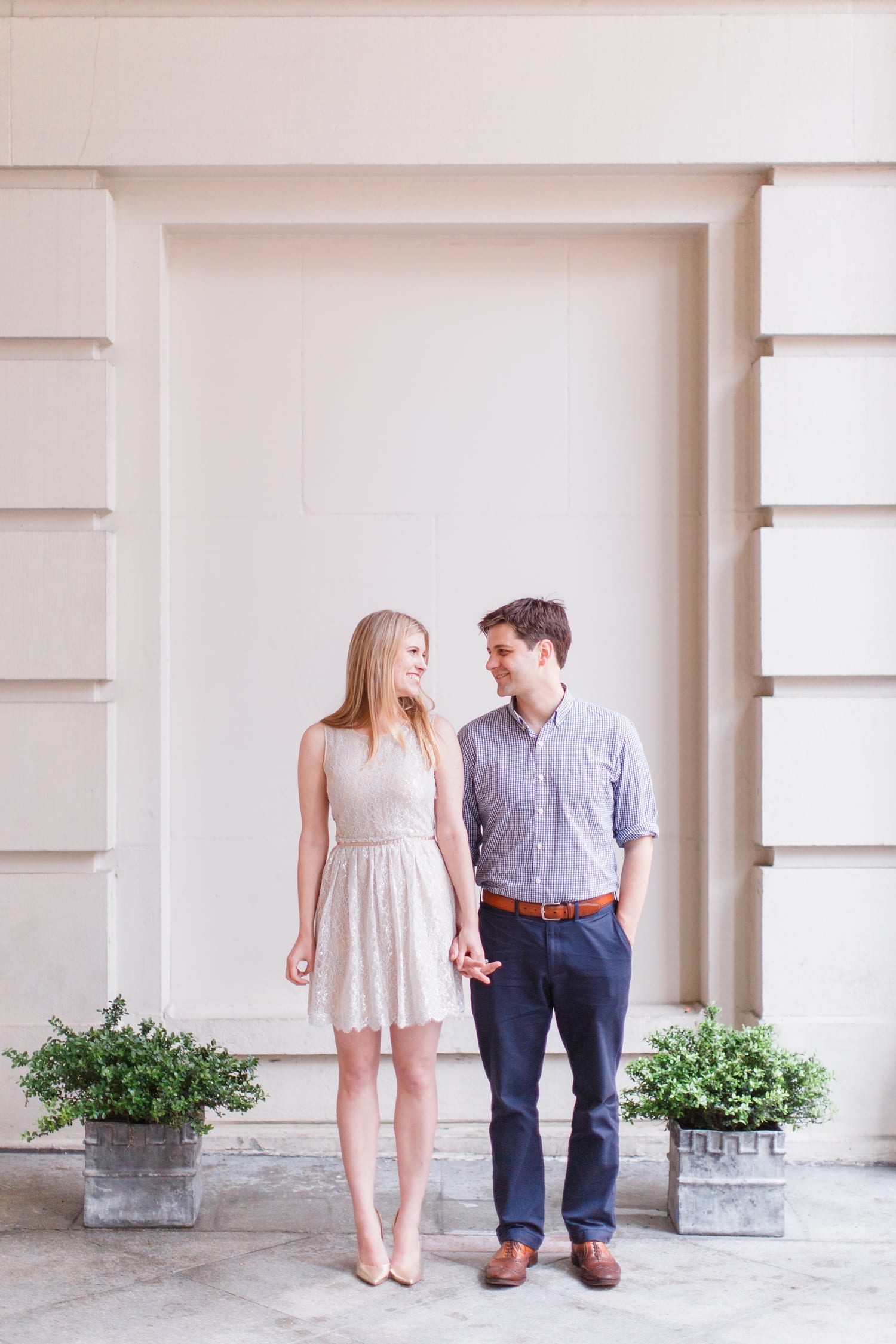 dc_northern_virginia_engagement_wedding_photographer_photo-20