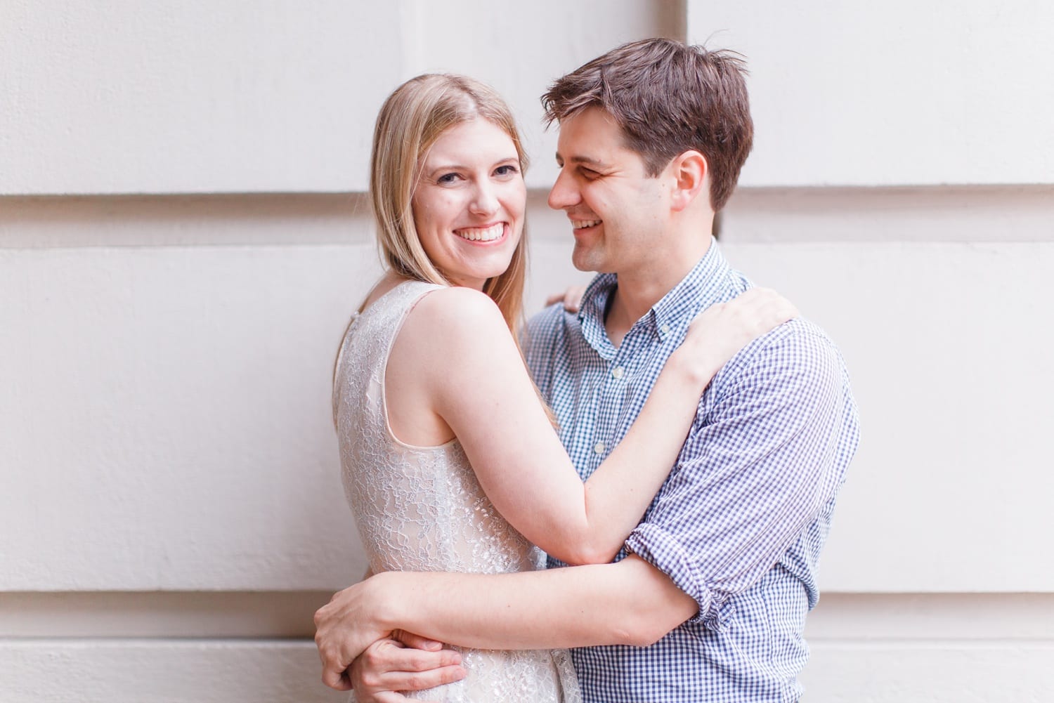 dc_northern_virginia_engagement_wedding_photographer_photo-21