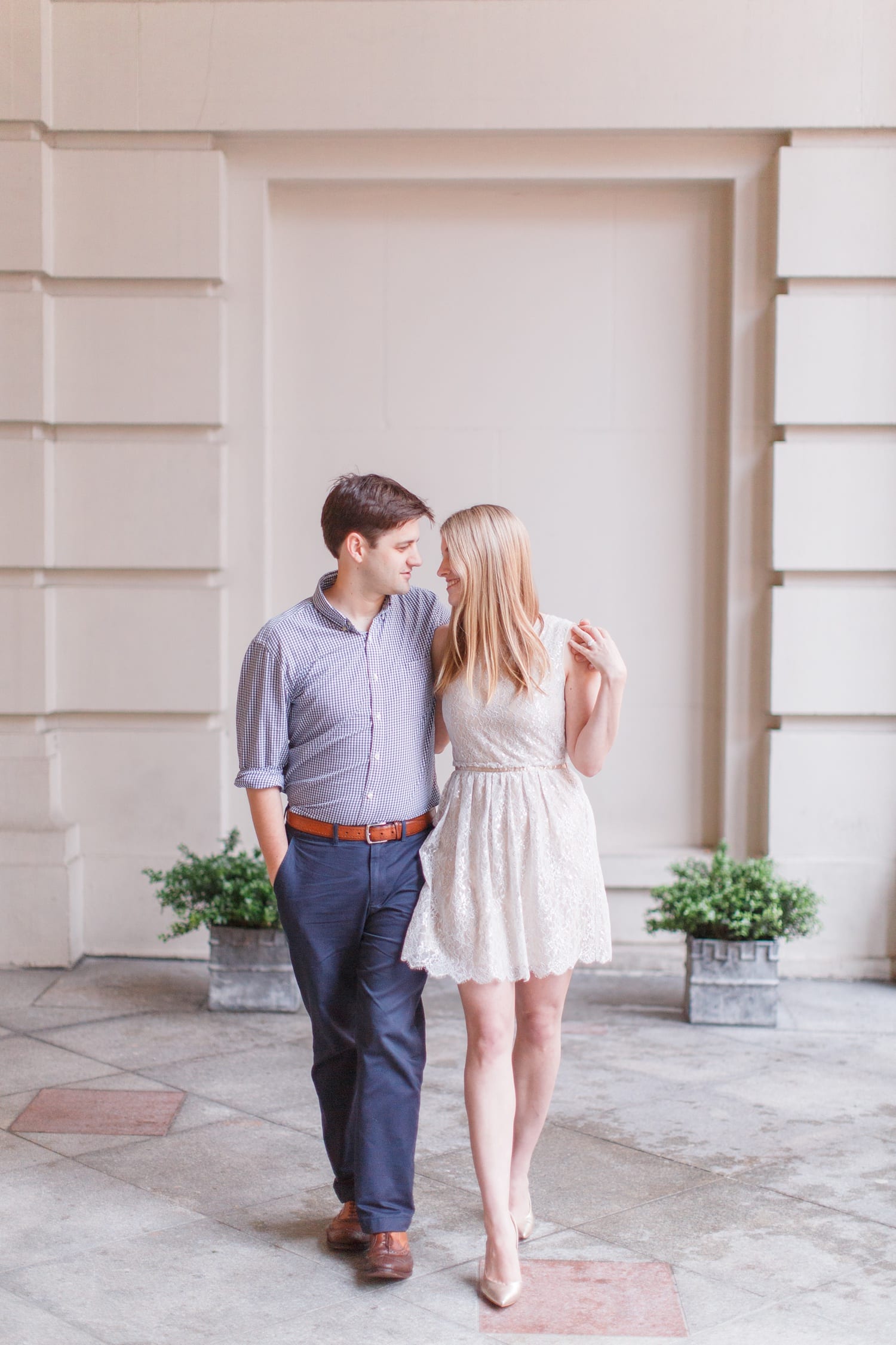 dc_northern_virginia_engagement_wedding_photographer_photo-23