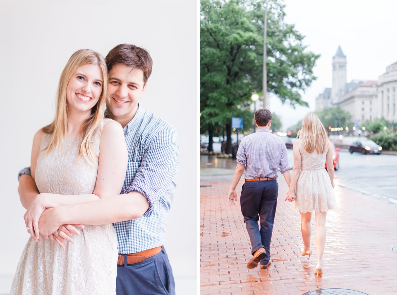 dc_northern_virginia_engagement_wedding_photographer_photo-24