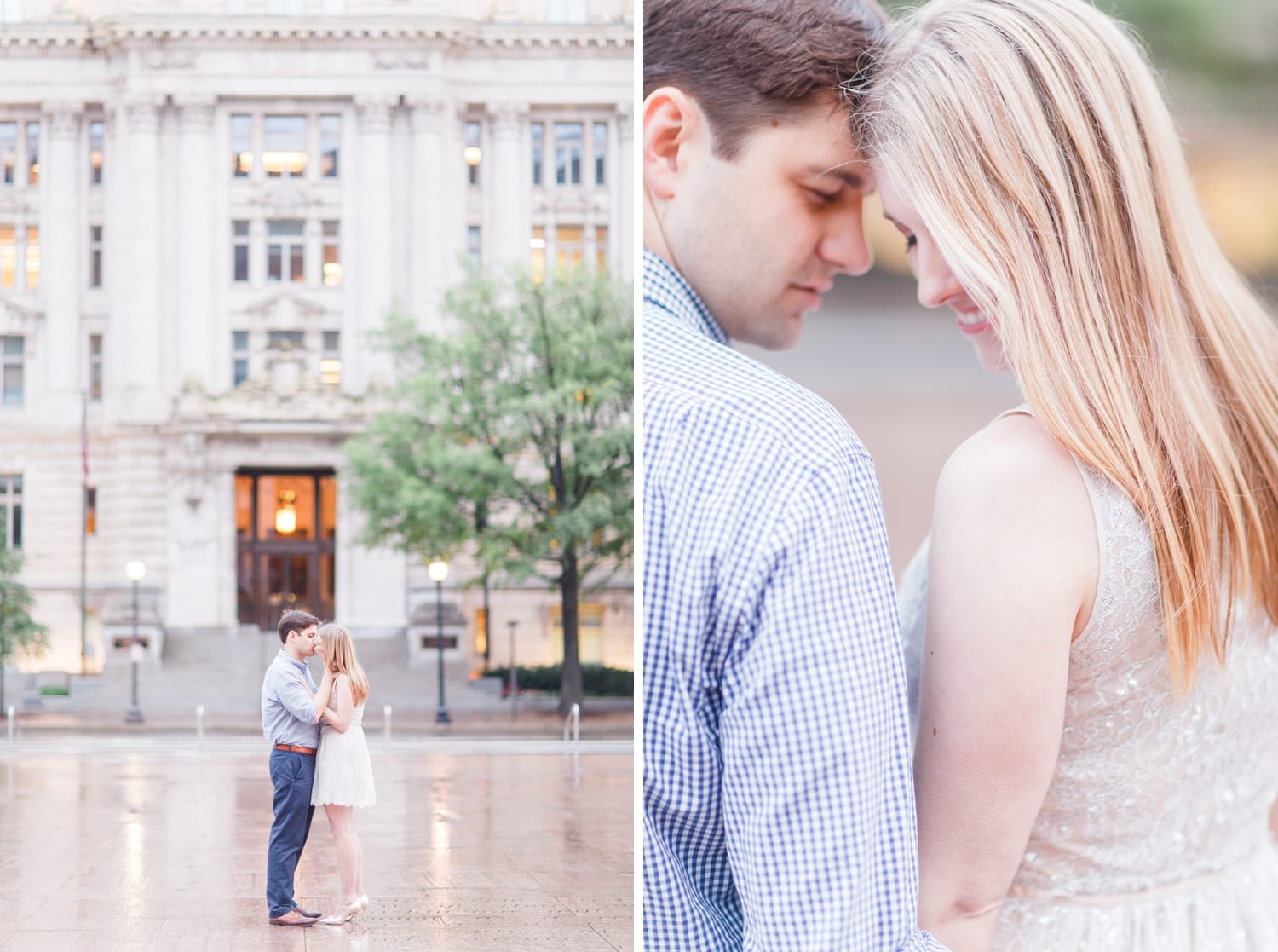 dc_northern_virginia_engagement_wedding_photographer_photo-25