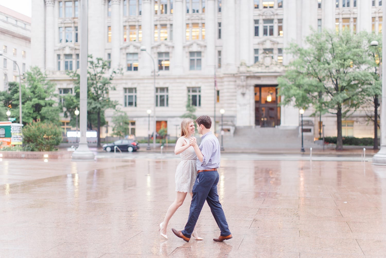 dc_northern_virginia_engagement_wedding_photographer_photo-26