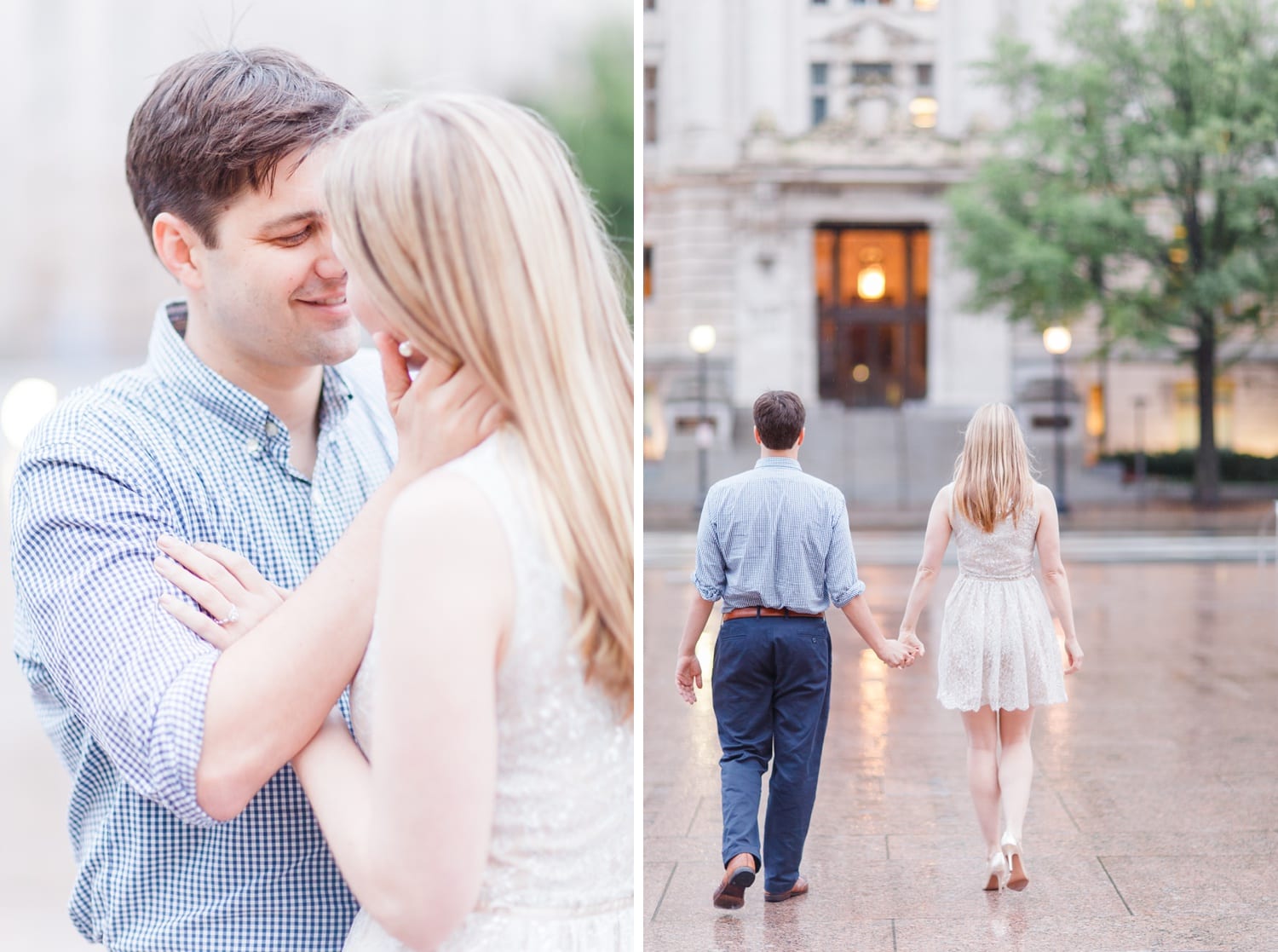 dc_northern_virginia_engagement_wedding_photographer_photo-27