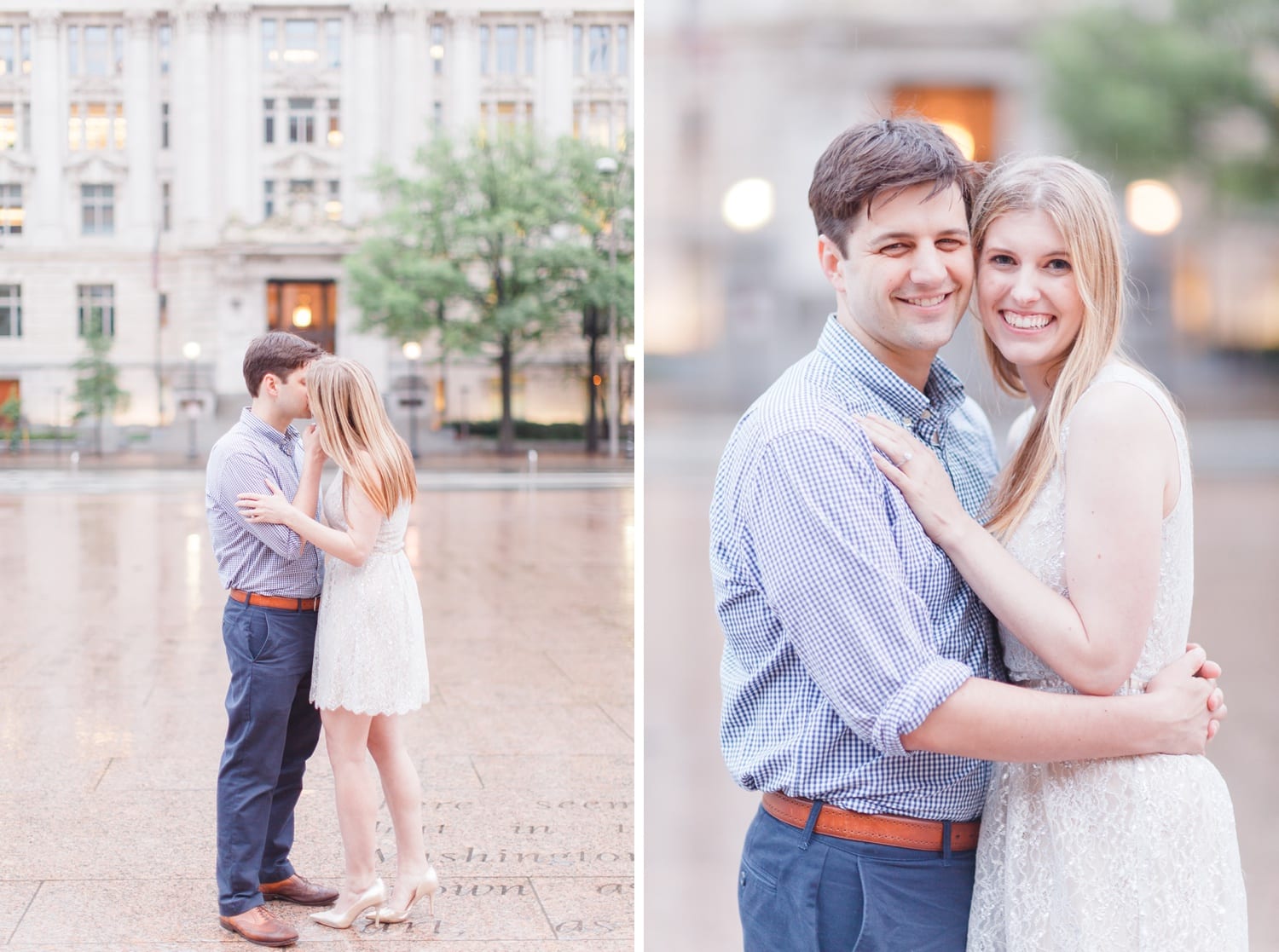 dc_northern_virginia_engagement_wedding_photographer_photo-29